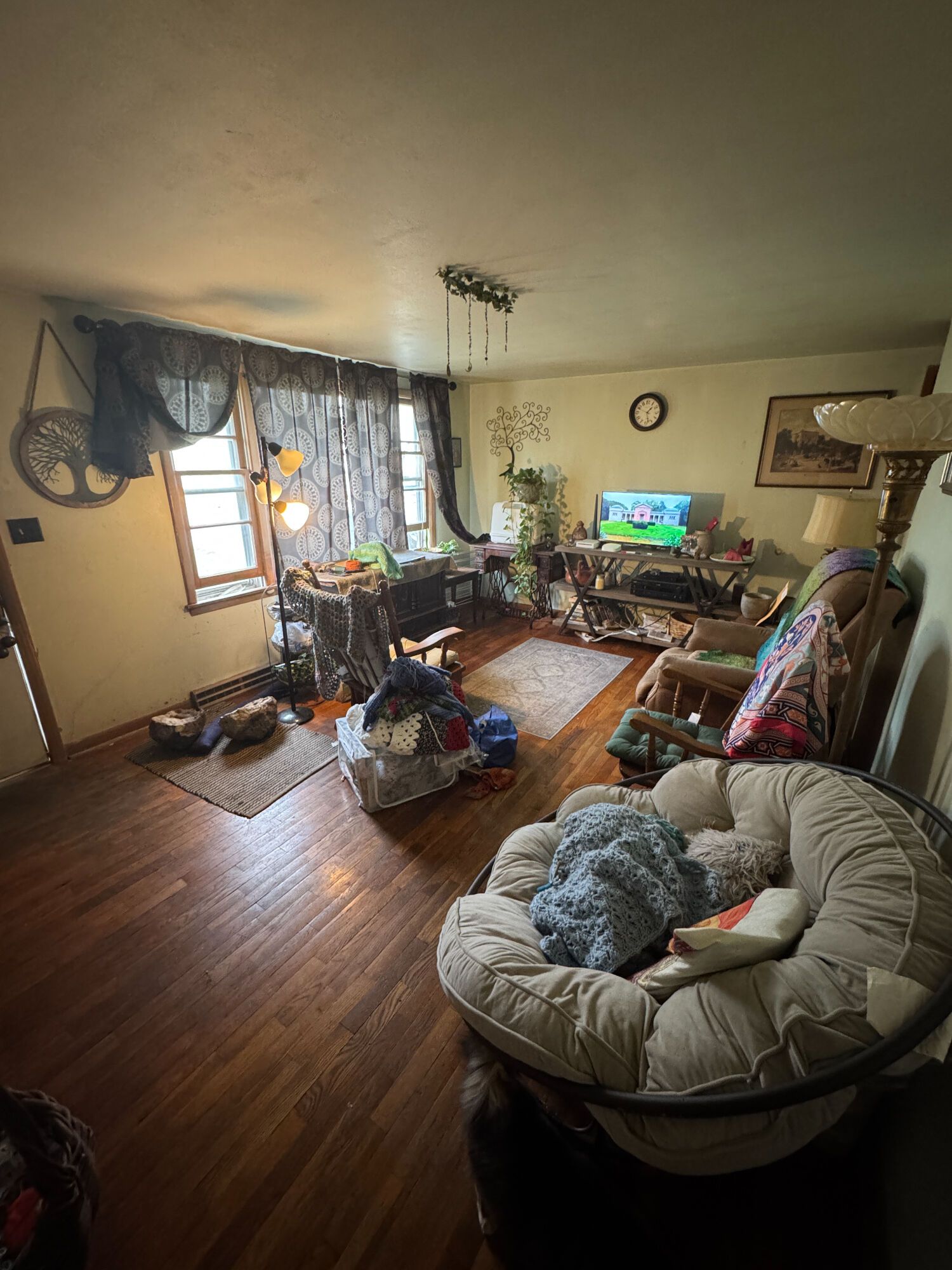 Lot image 4