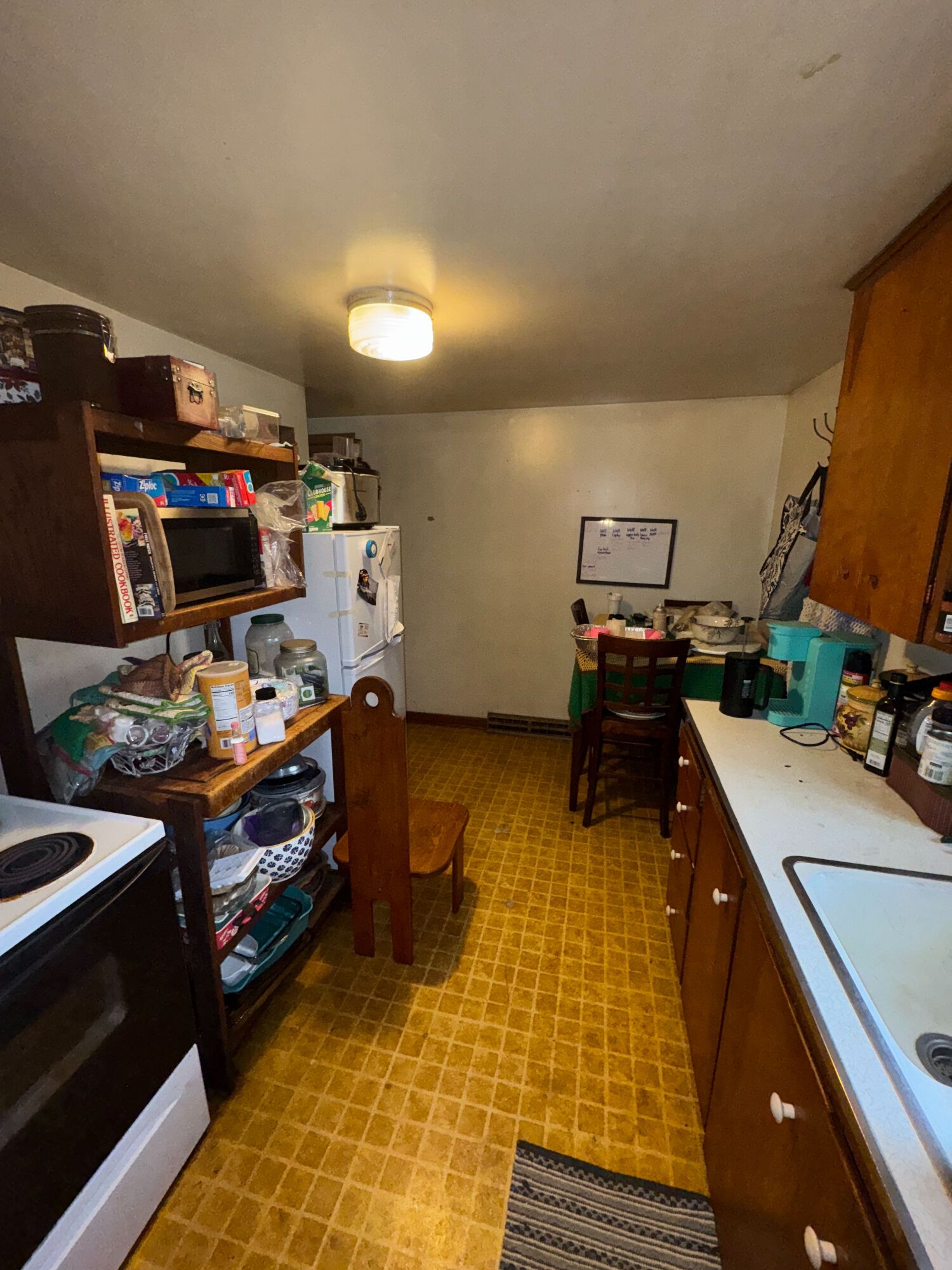 Lot image 7