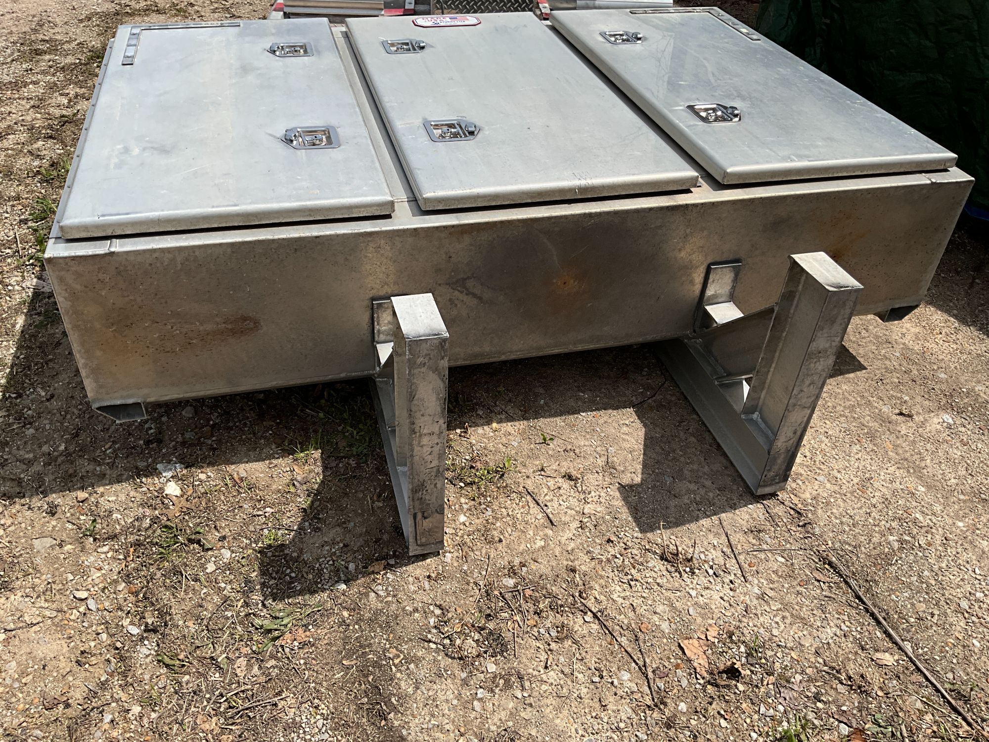 Lot image 5