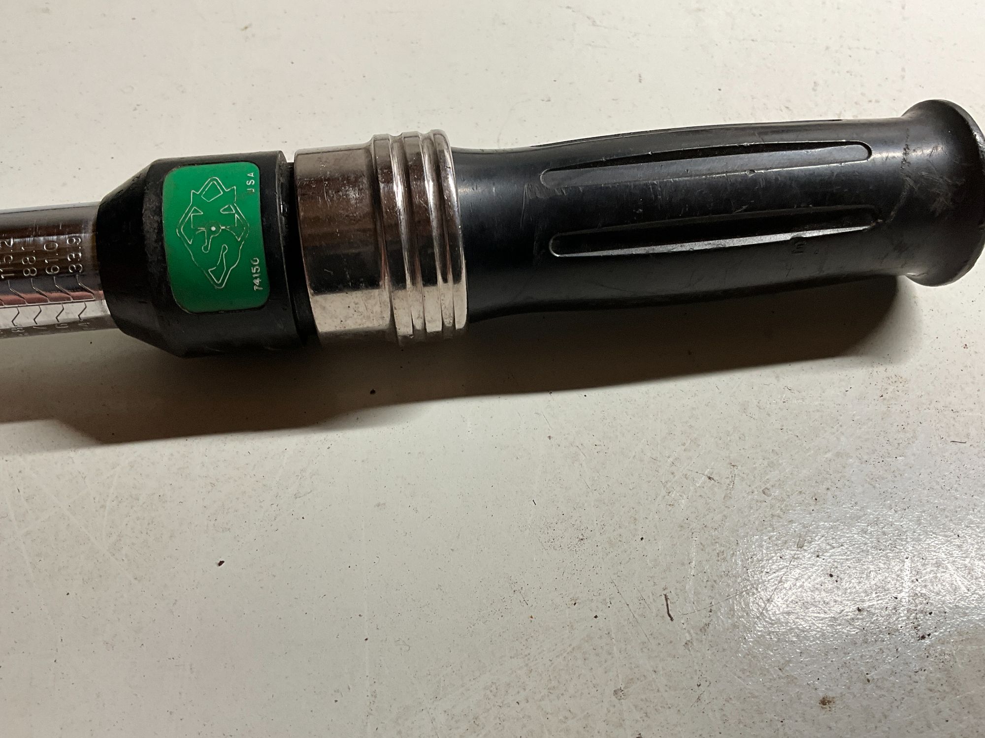 Lot image 4