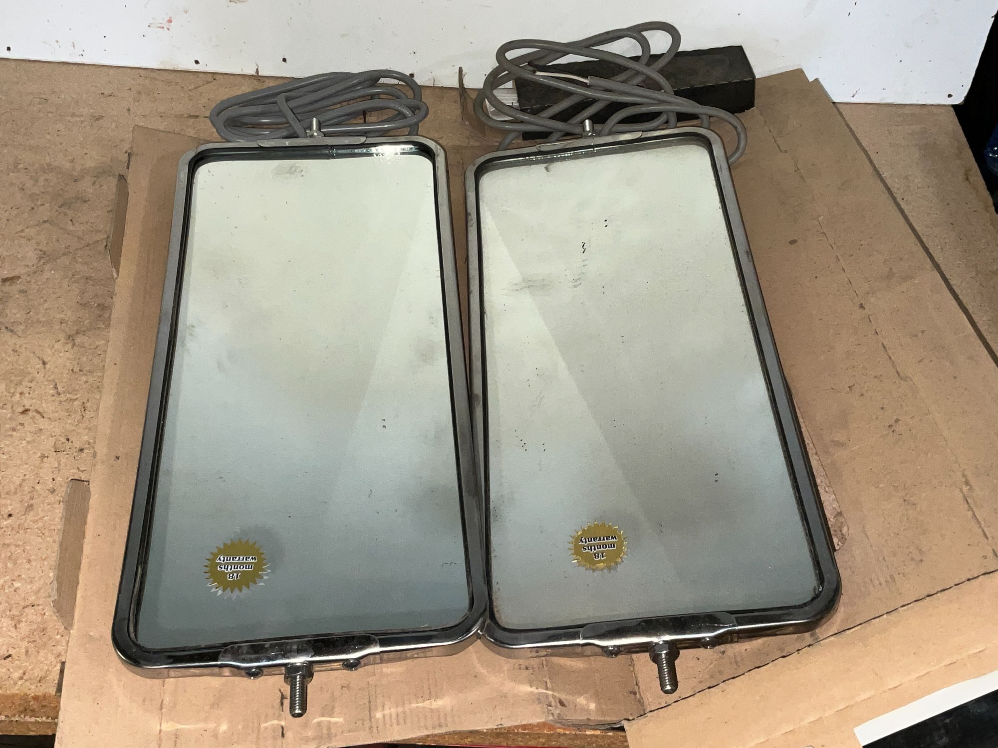 Lot image 3