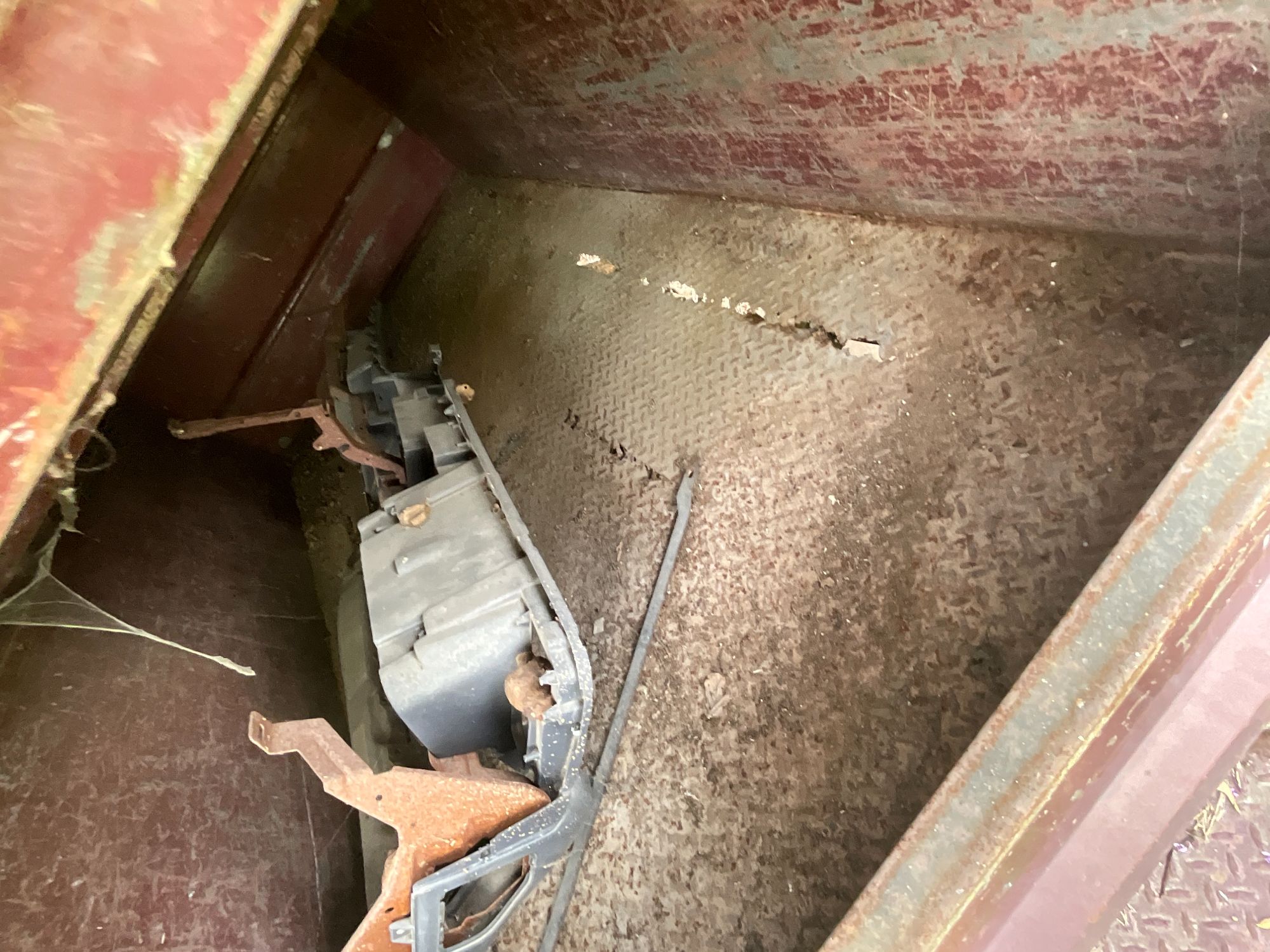 Lot image 11
