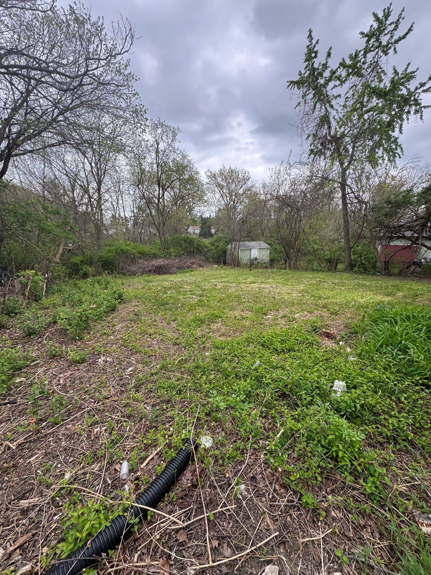 Lot image 3
