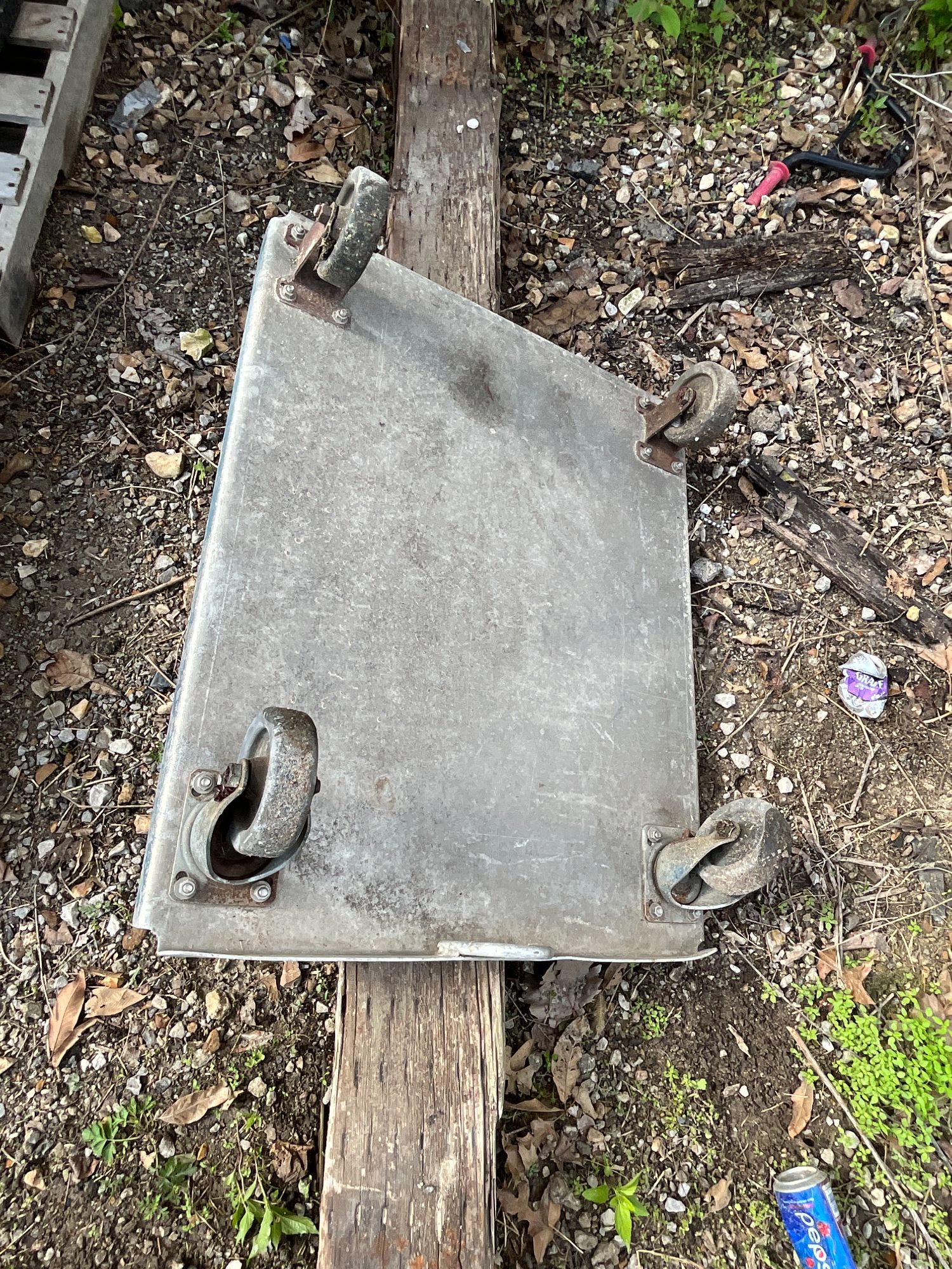 Lot image 3