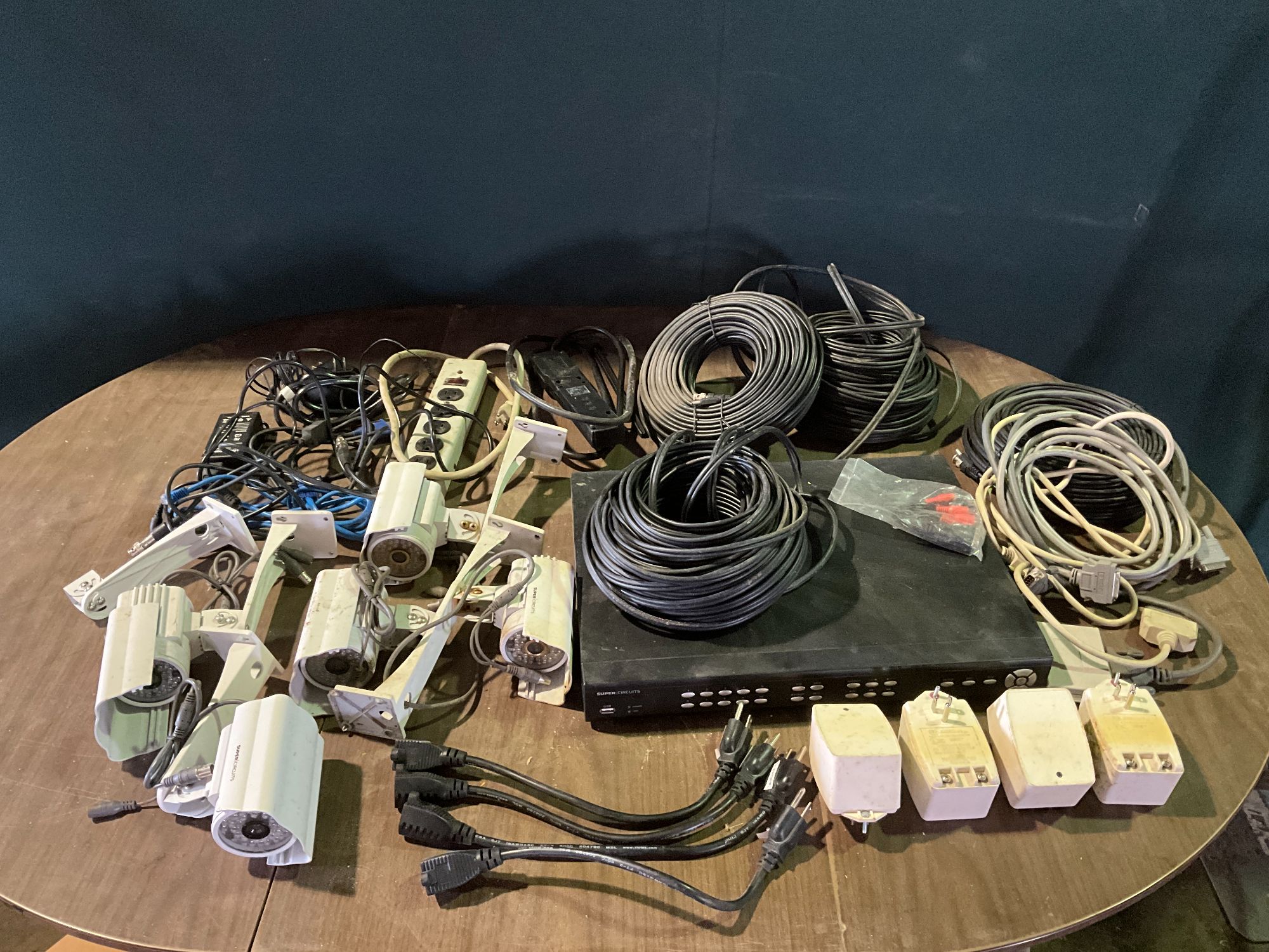 Lot image 1