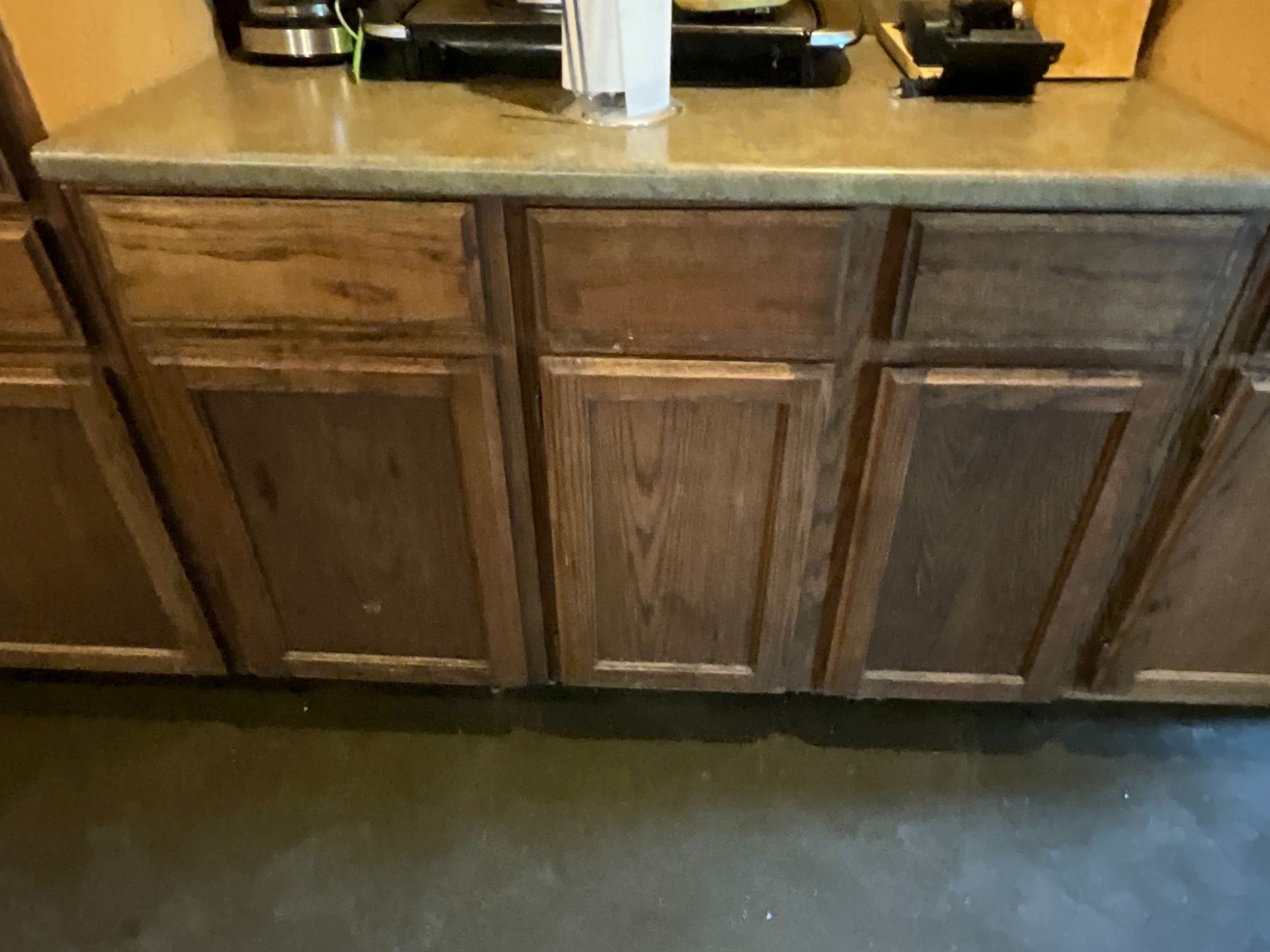 Lot image 5