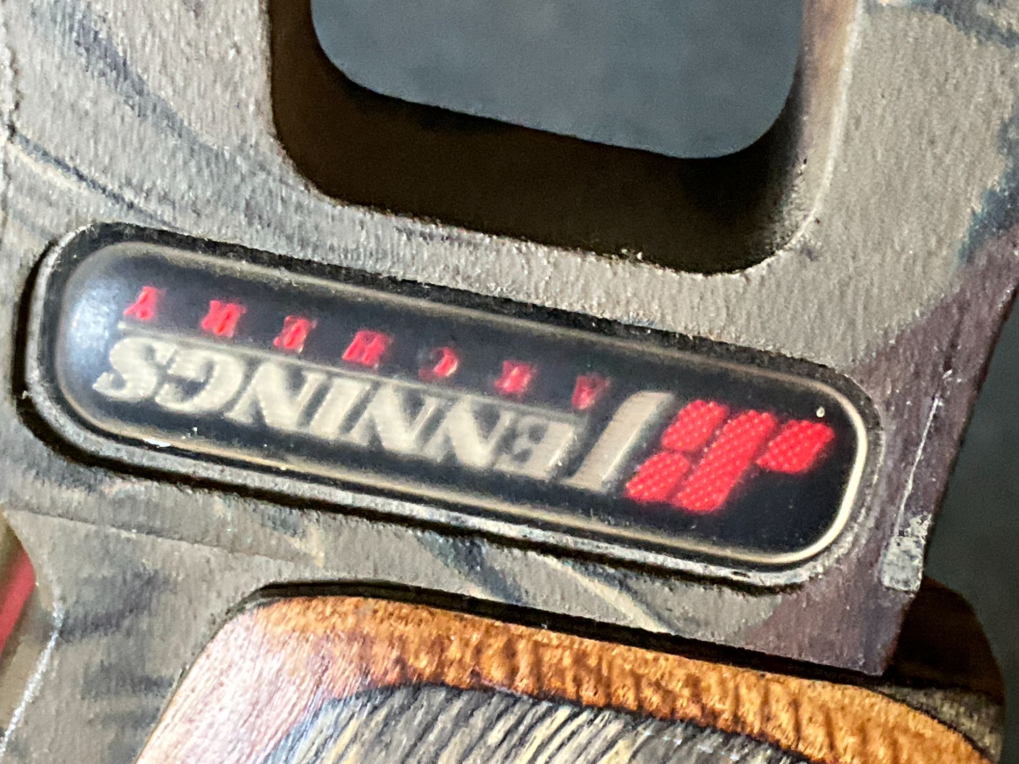 Lot image 7