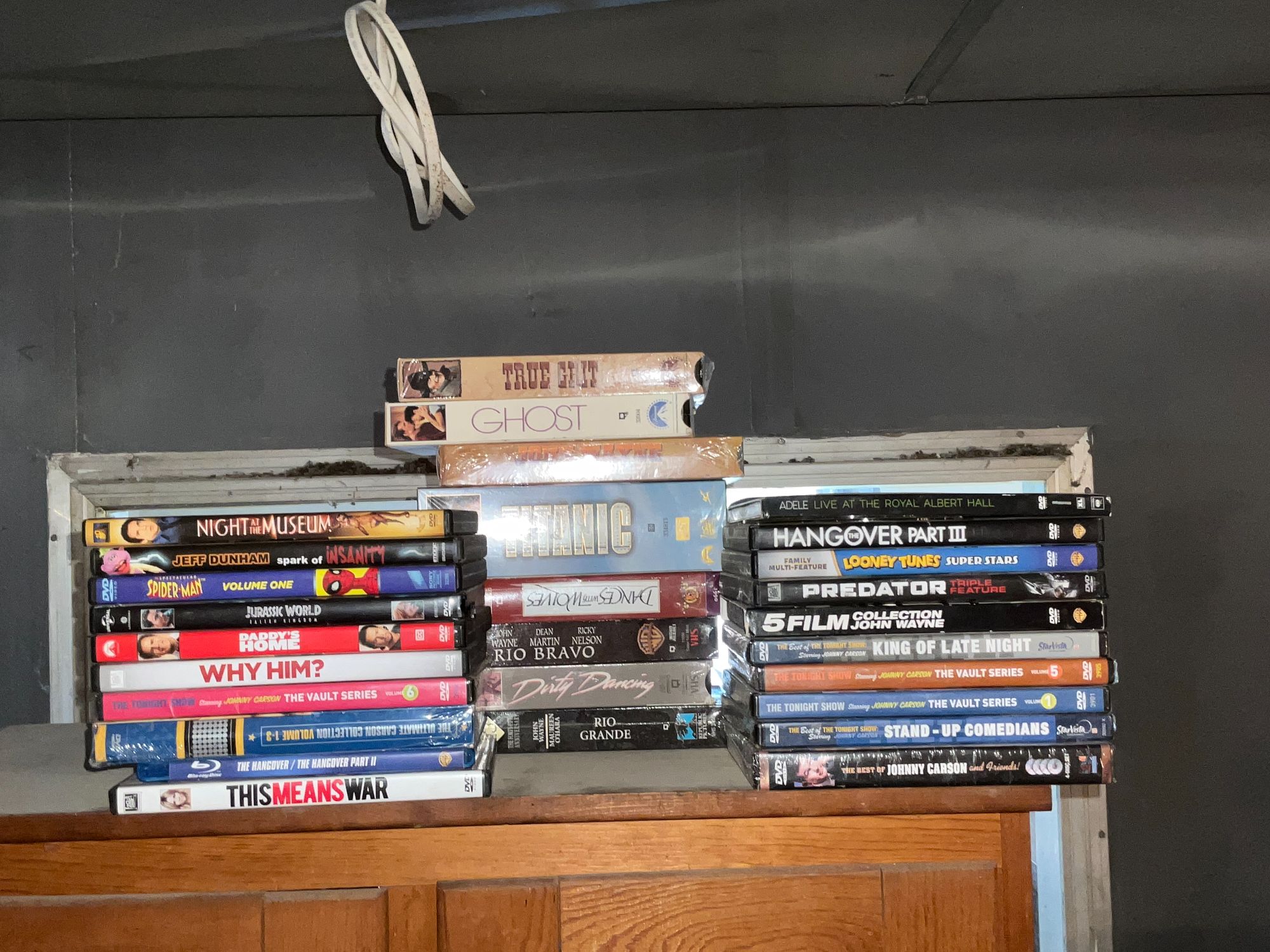 Lot image 1