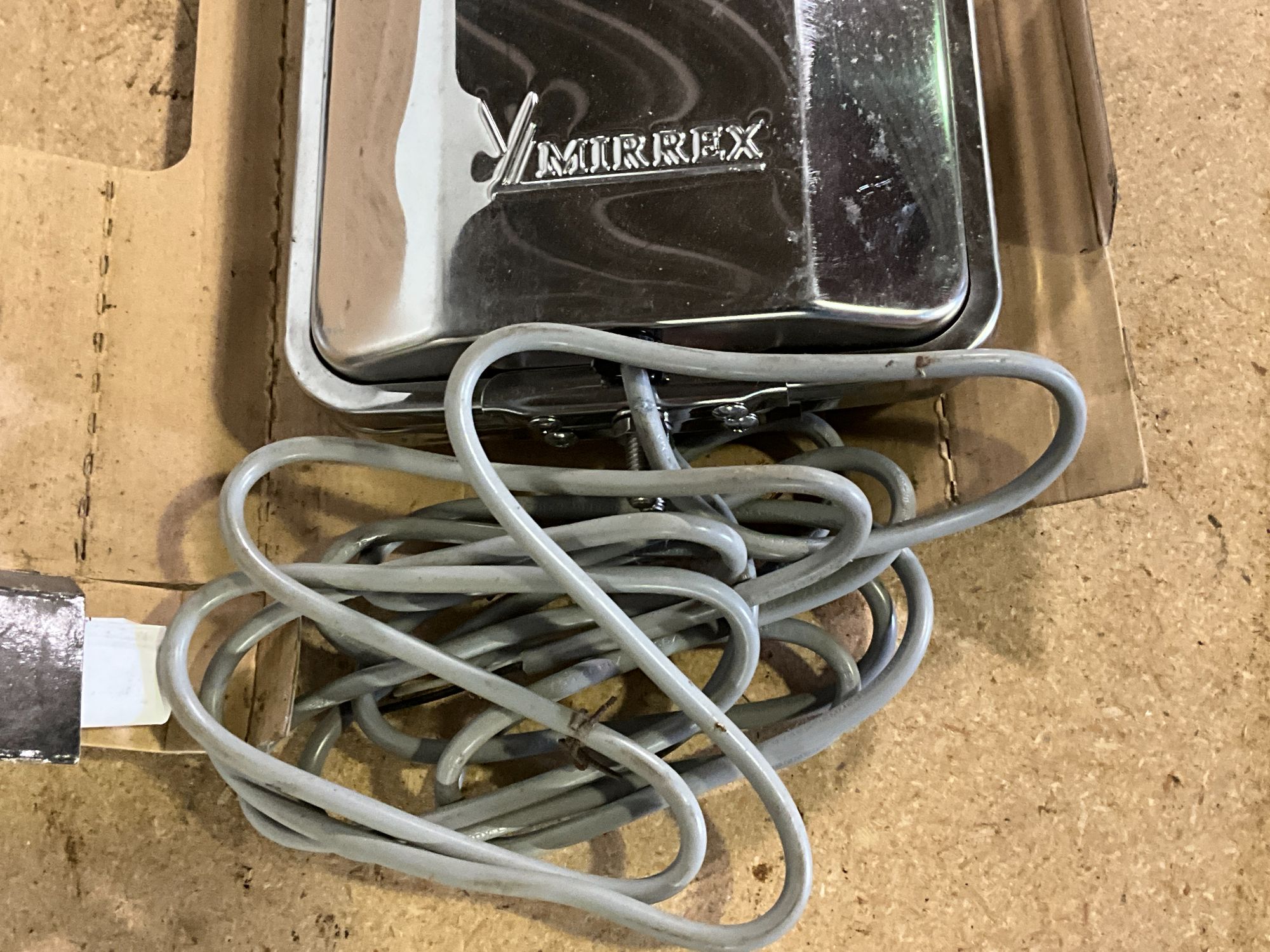 Lot image 4