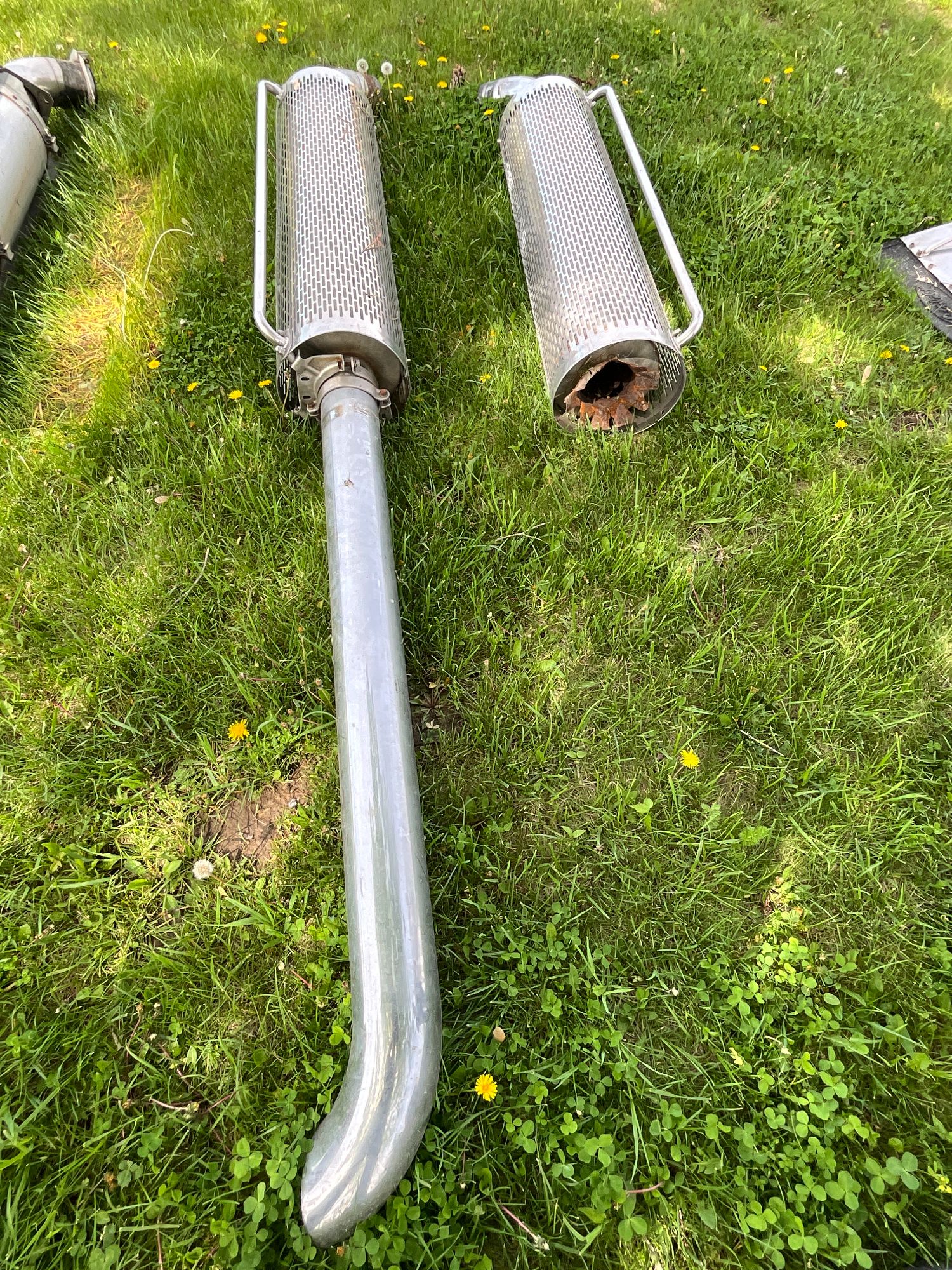 Lot image 1