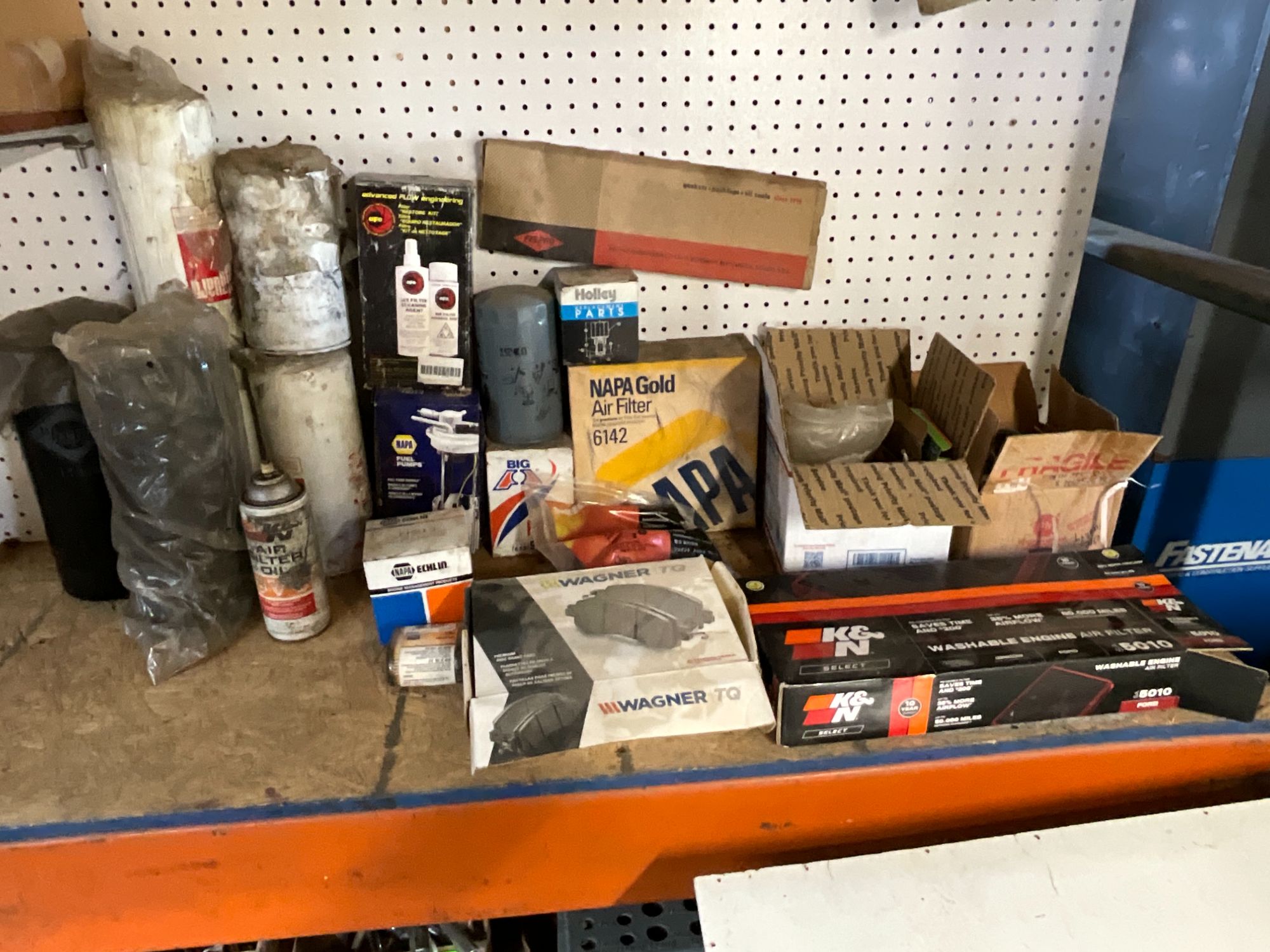 Lot image 1