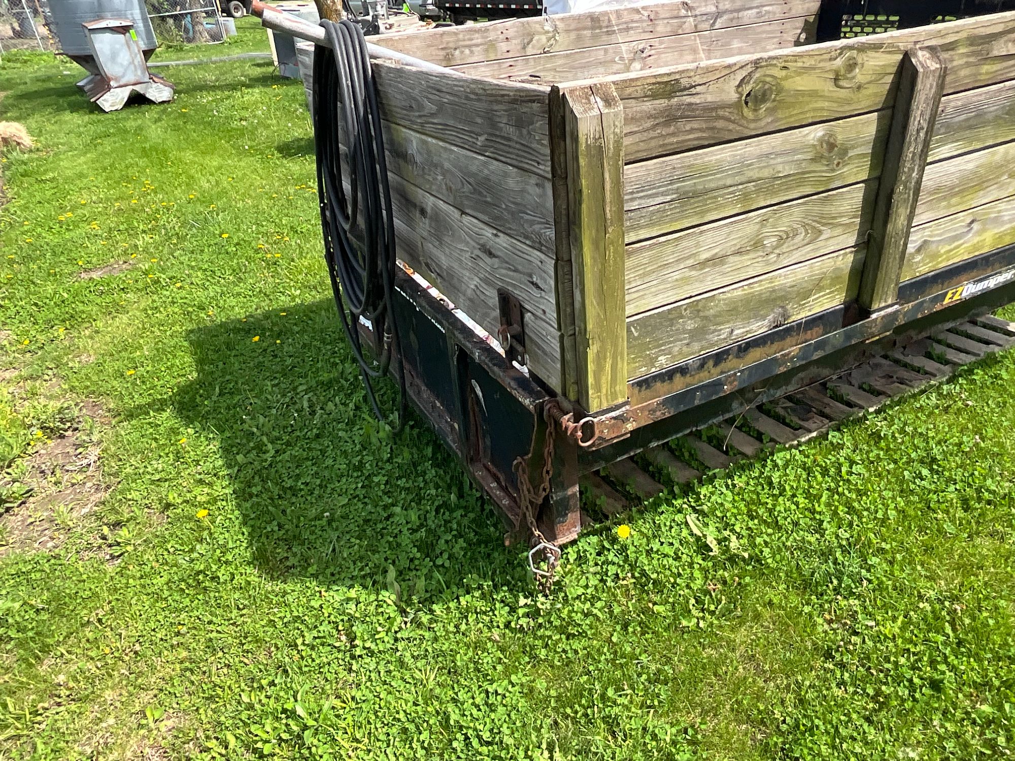 Lot image 3