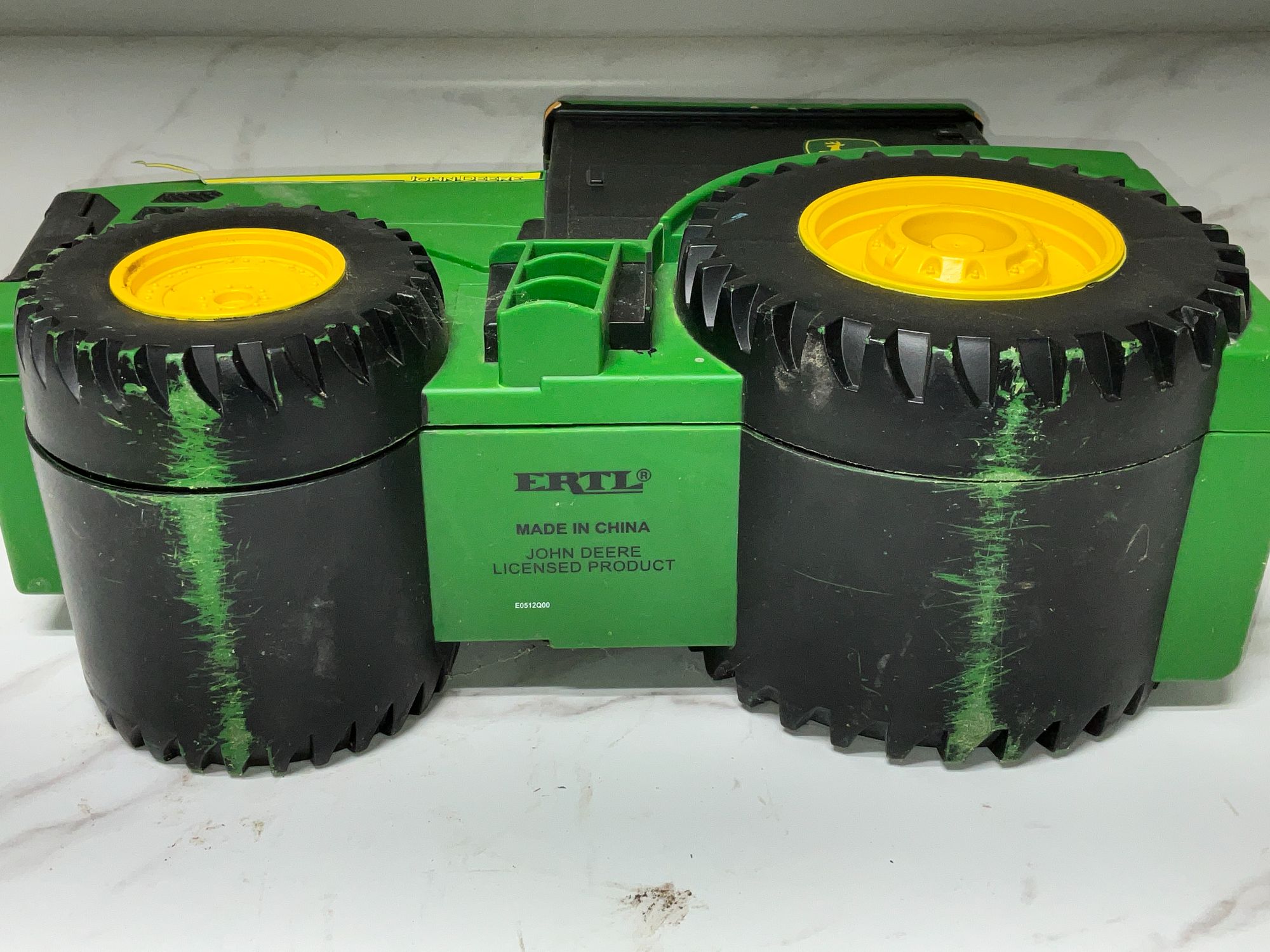Lot image 3