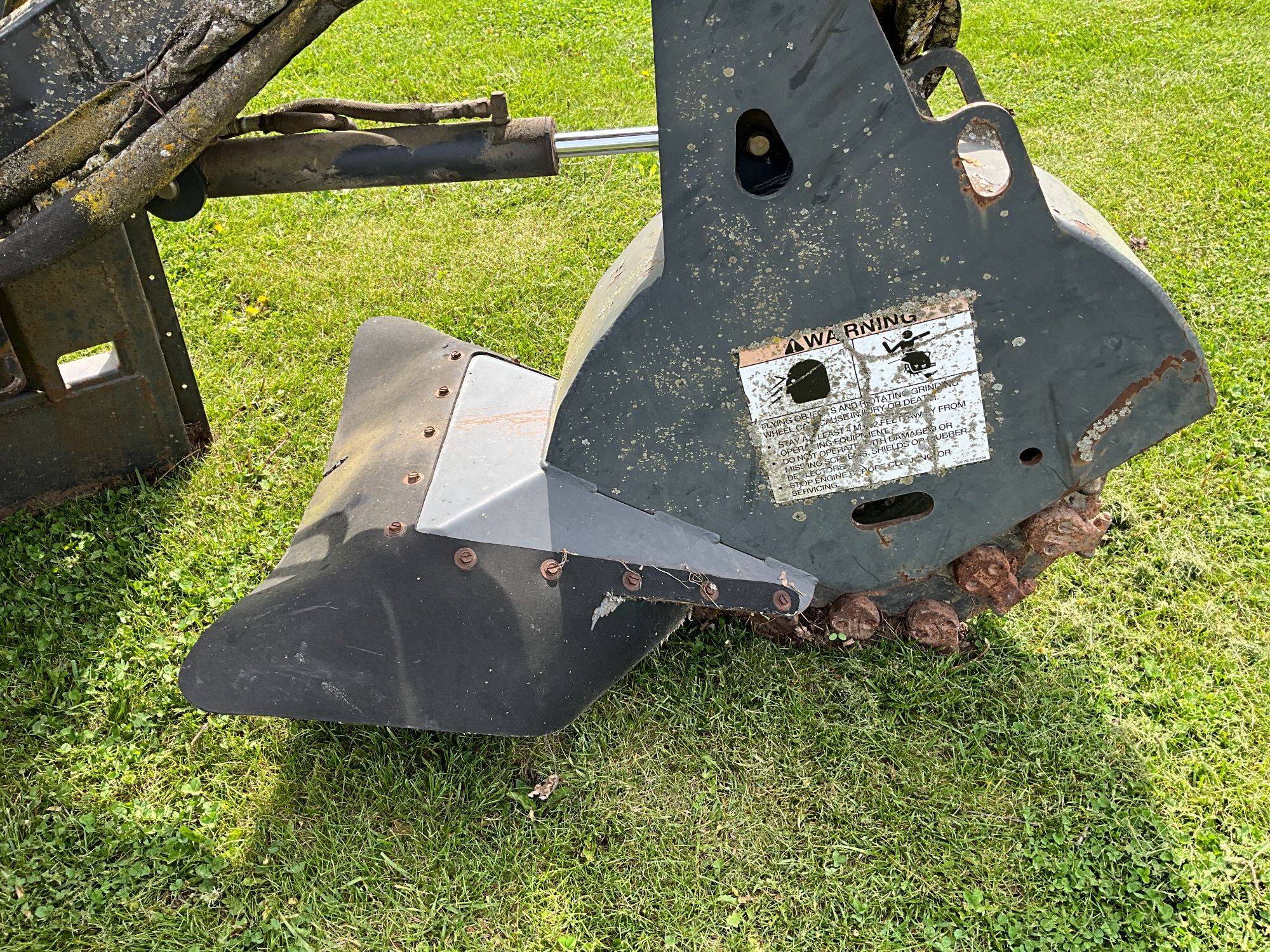 Lot image 8