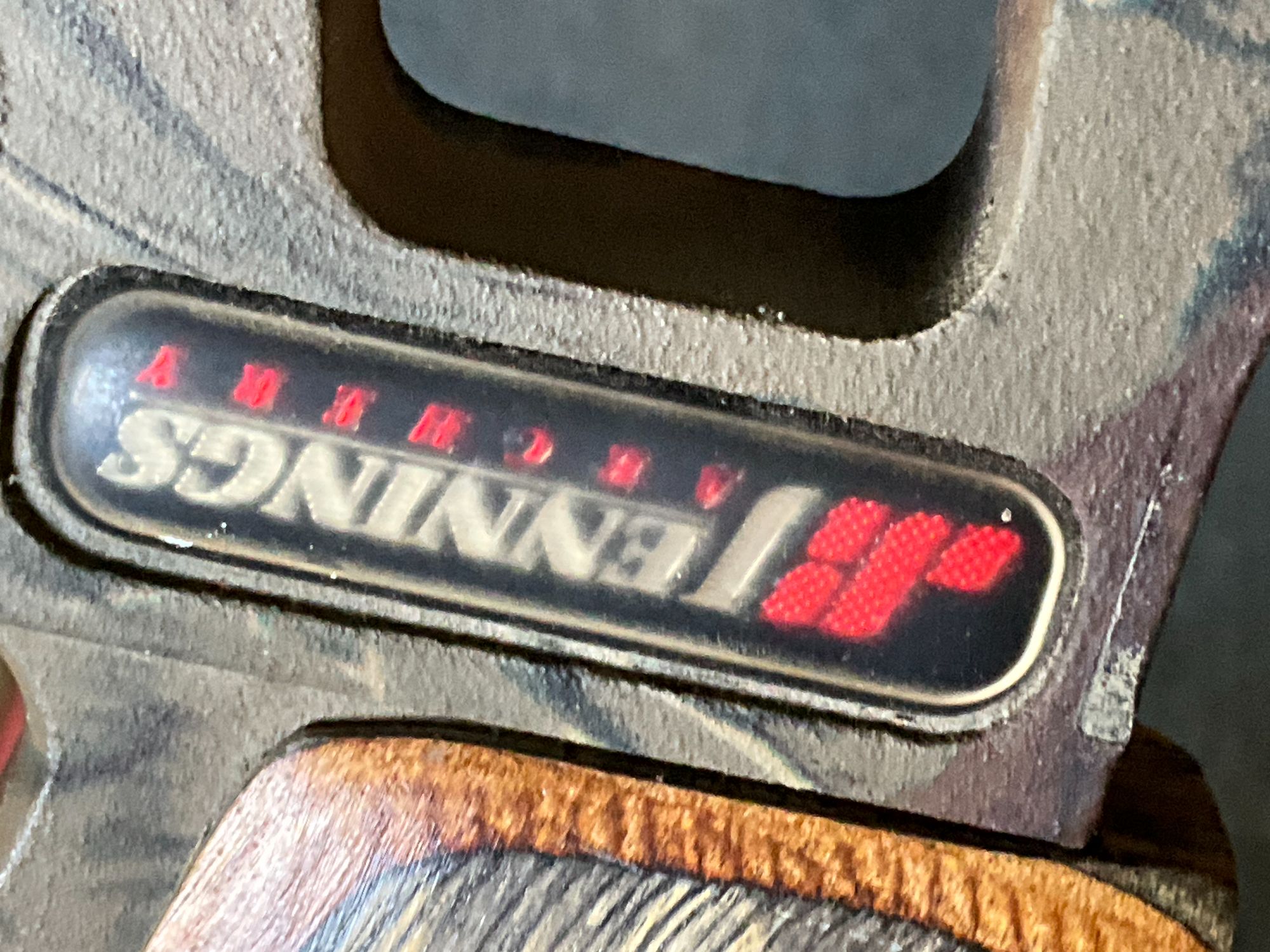 Lot image 6