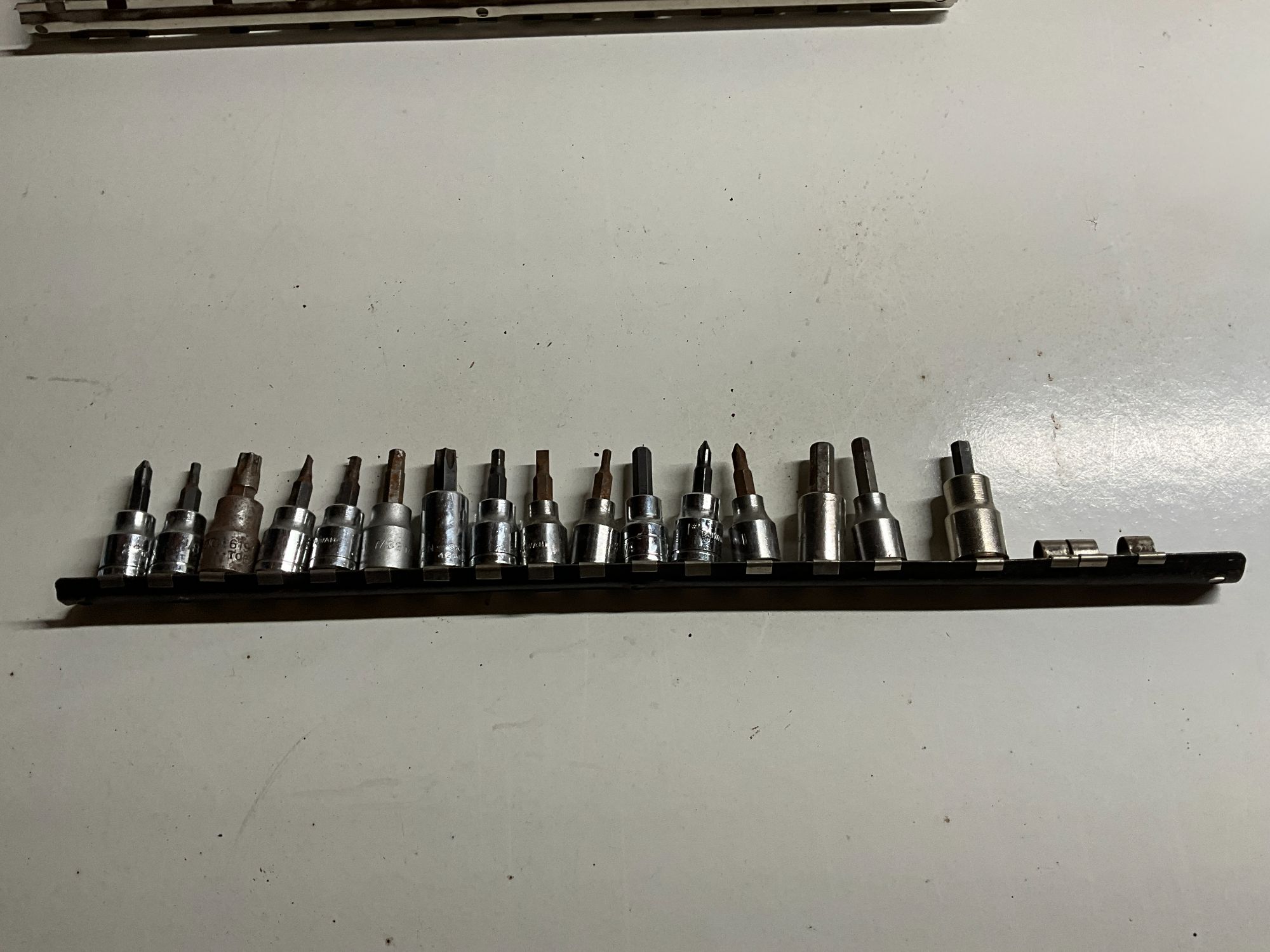 Lot image 4