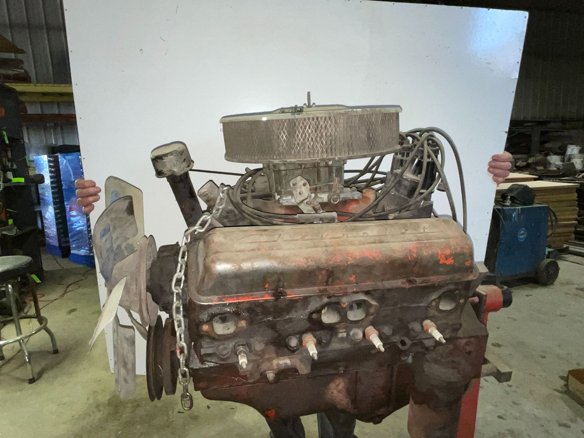 Lot image 1