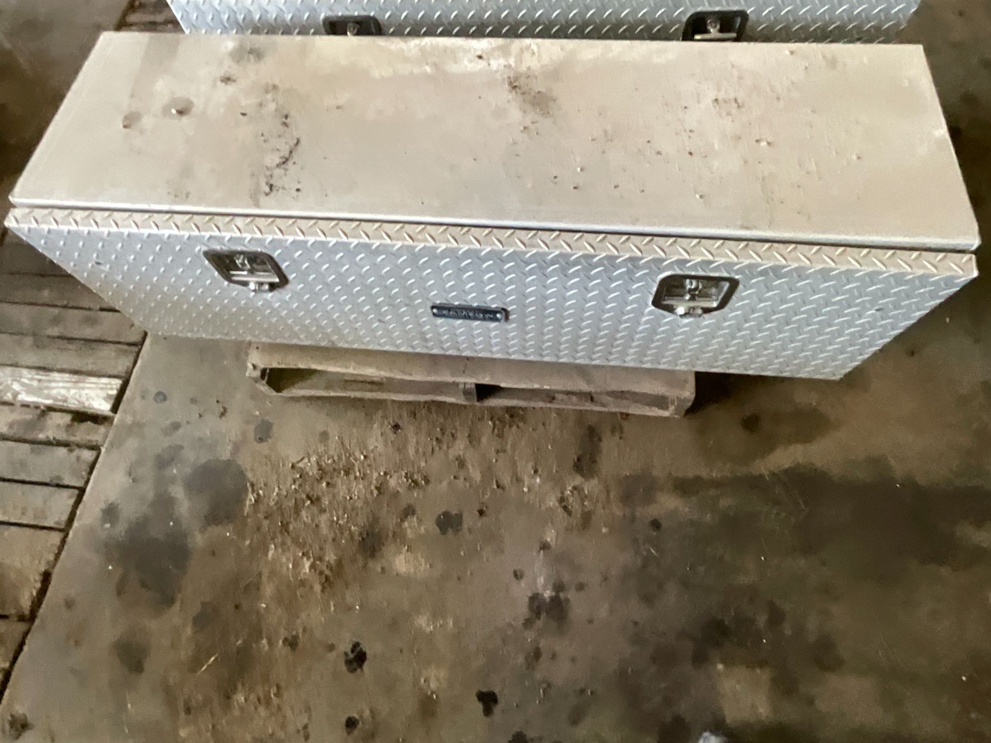 Lot image 3