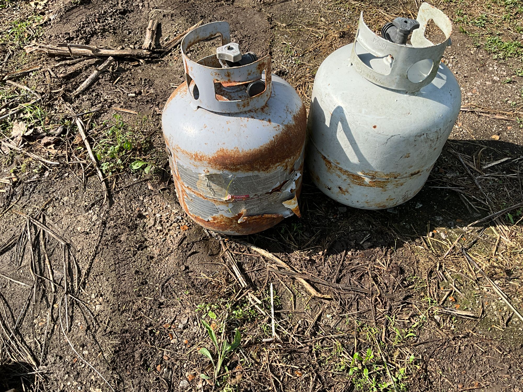 Lot image 1