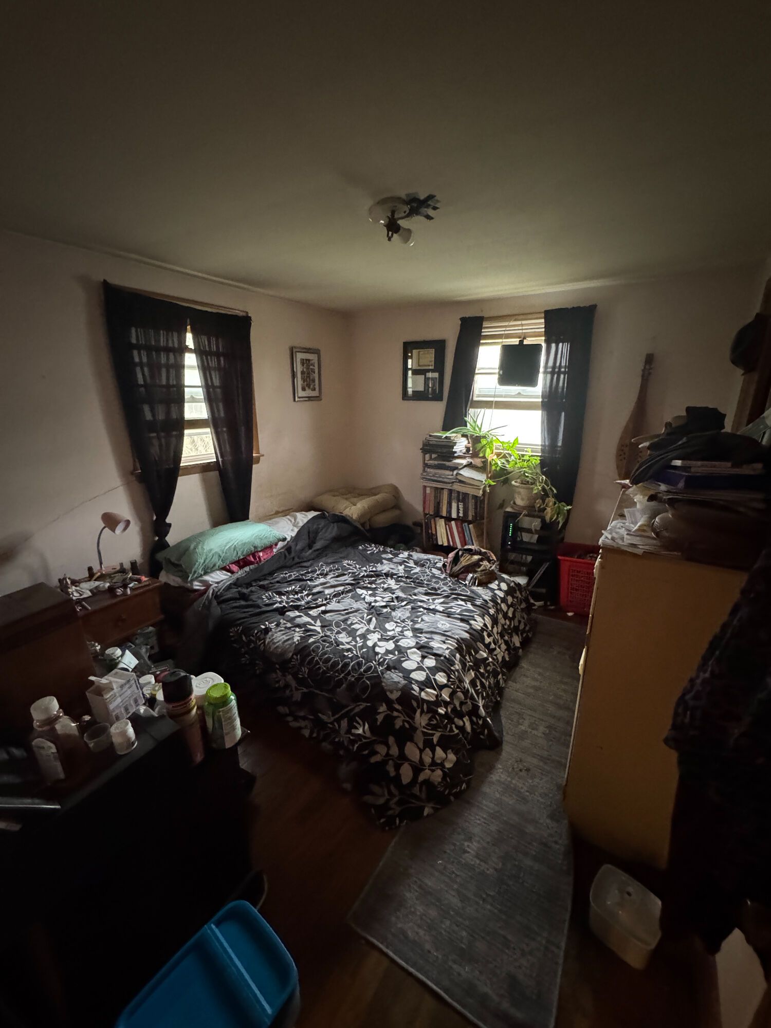 Lot image 8