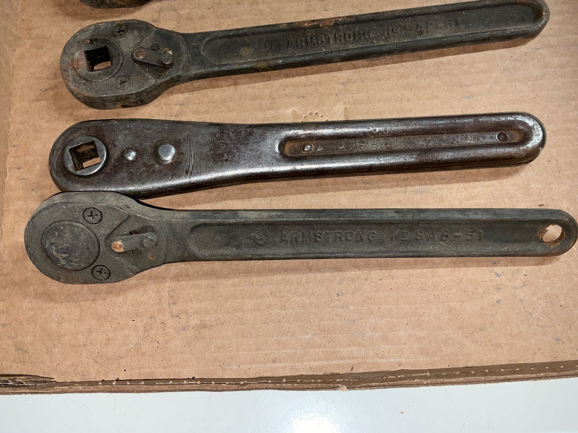 Lot image 2
