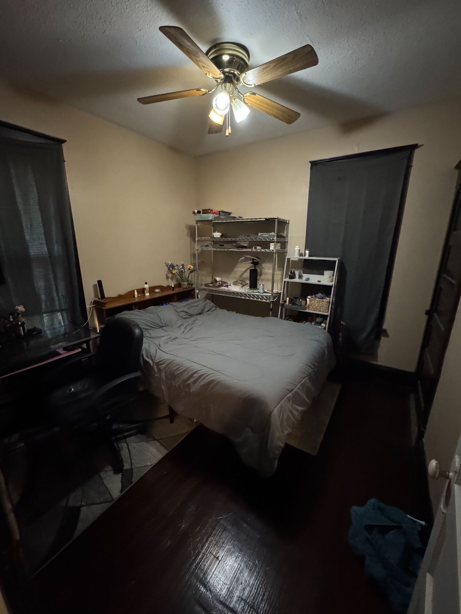 Lot image 11