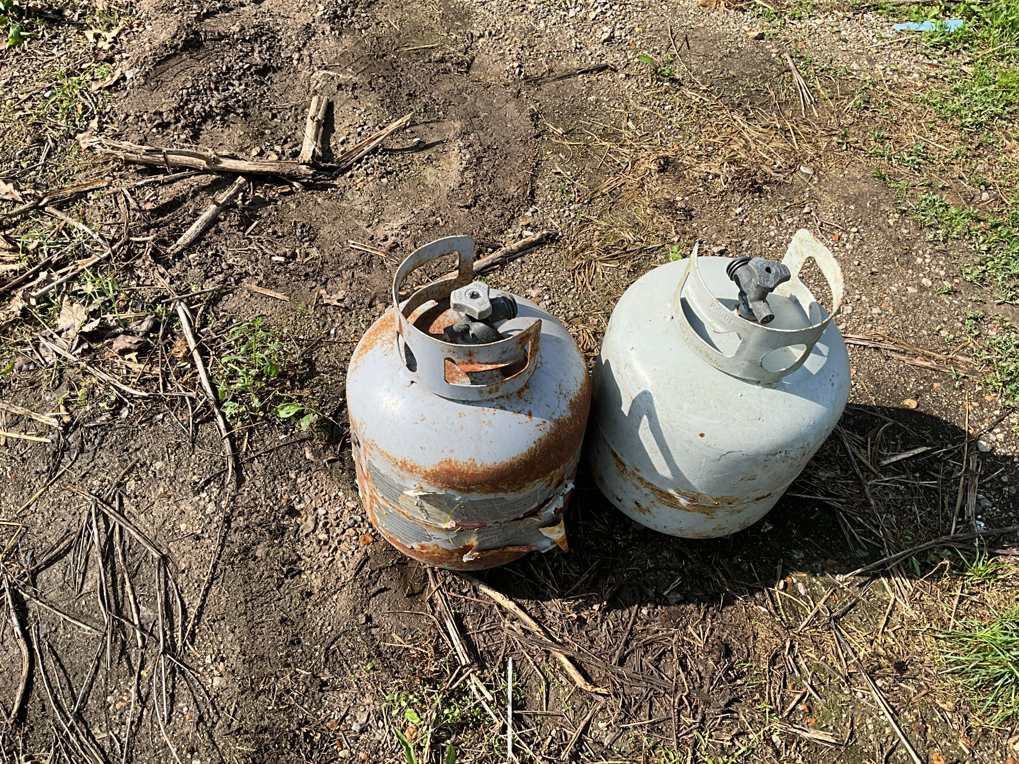 Lot image 2