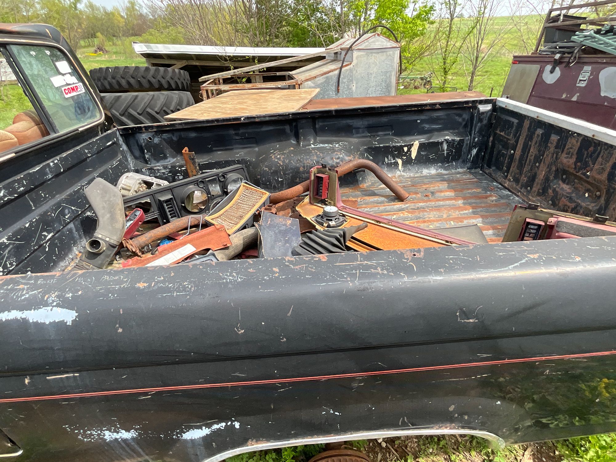 Lot image 5
