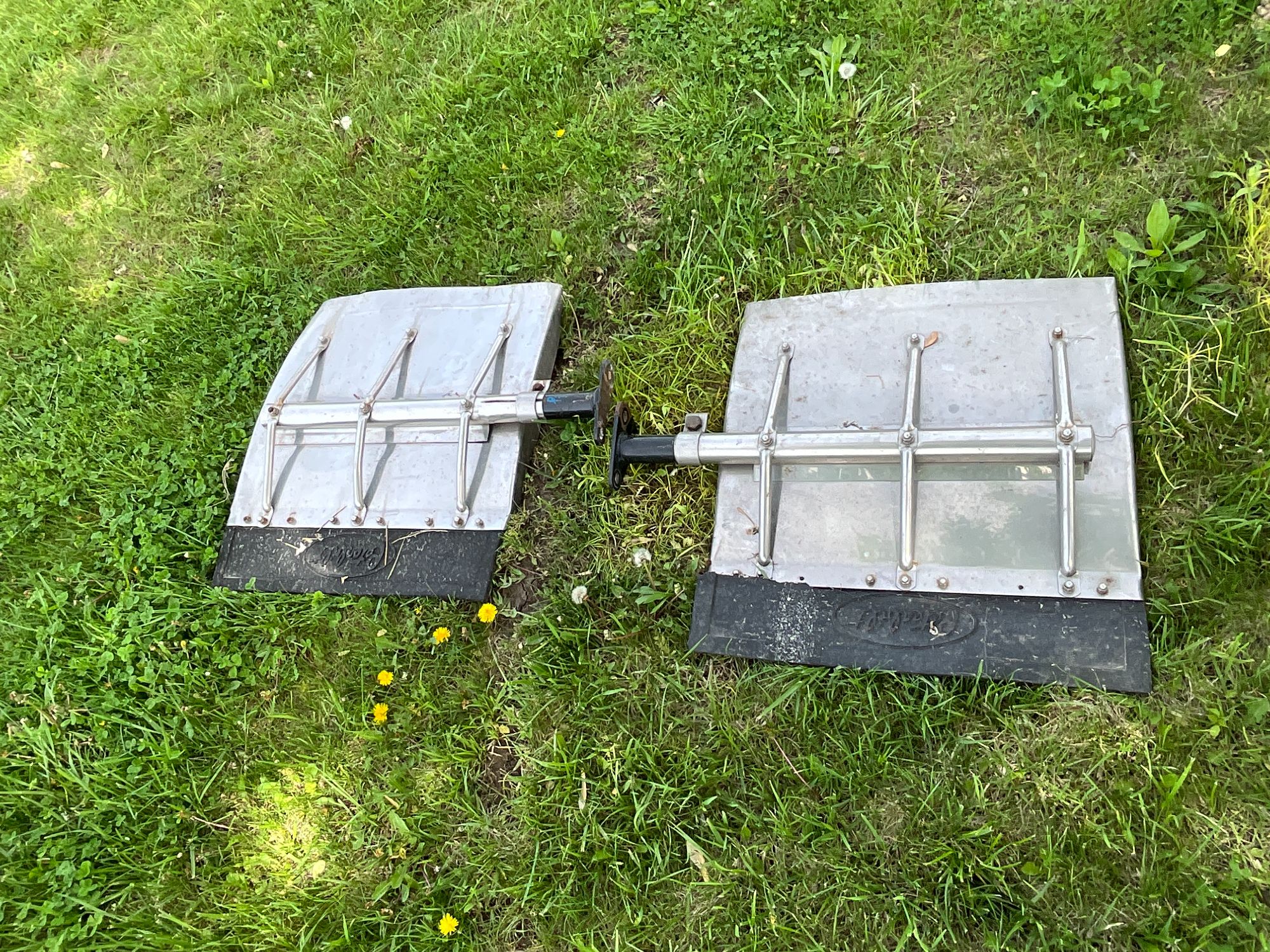 Lot image 1