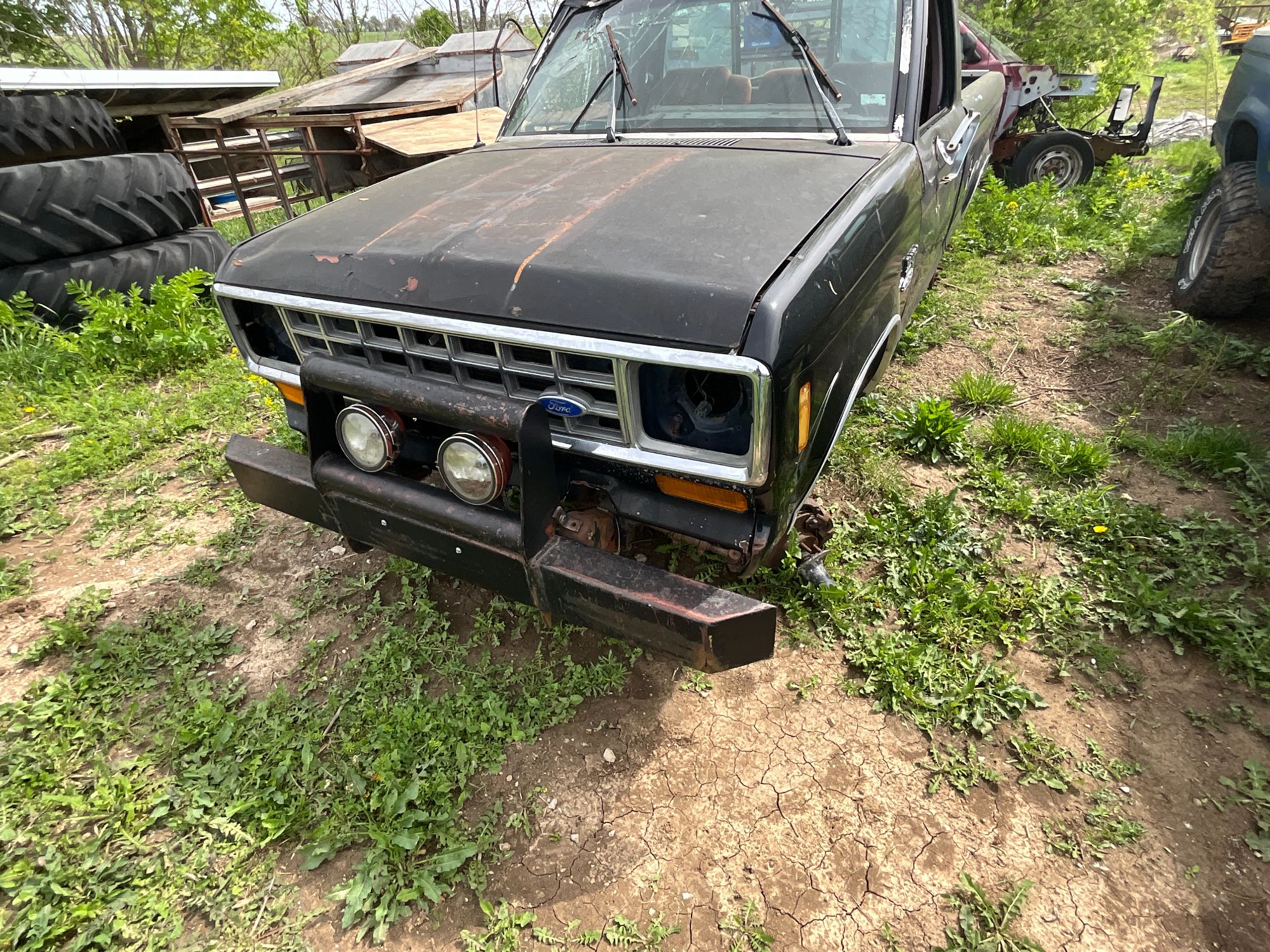 Lot image 2