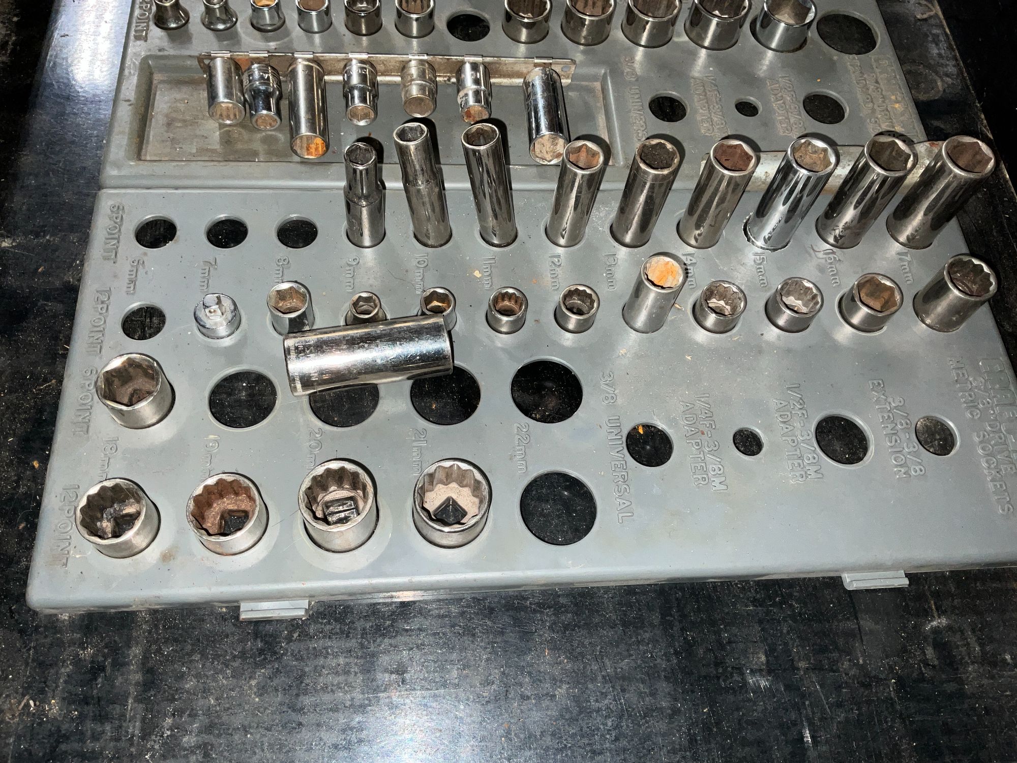 Lot image 2