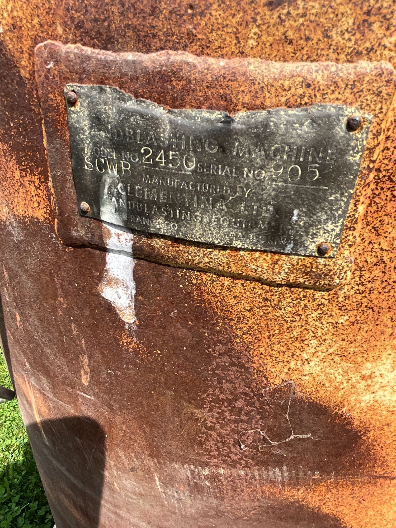 Lot image 2