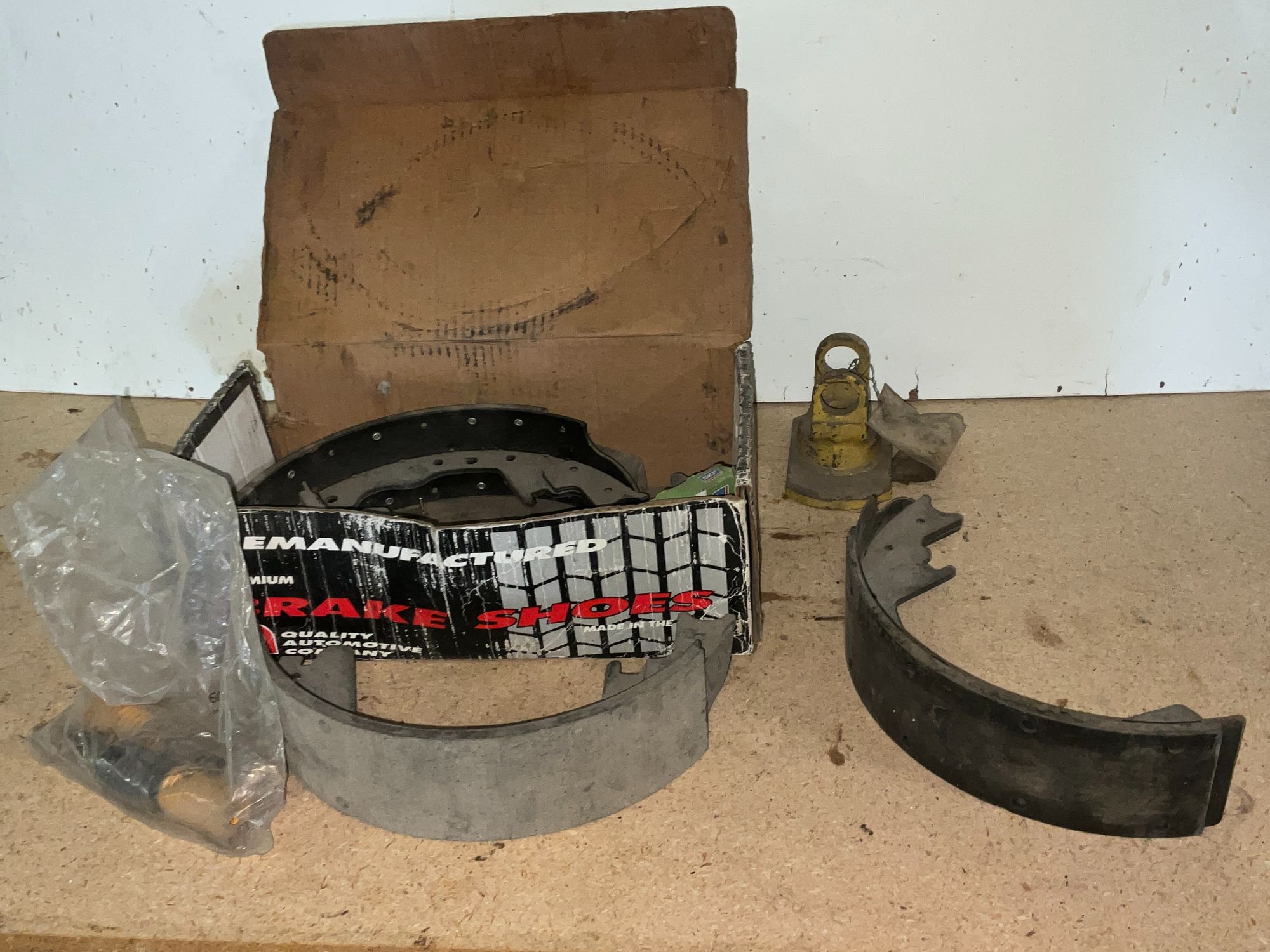 Lot image 8