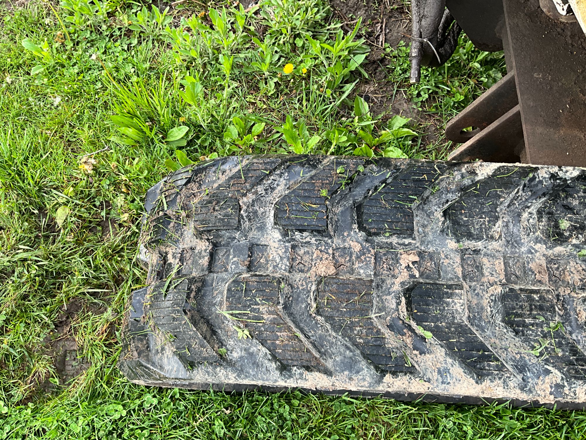 Lot image 6