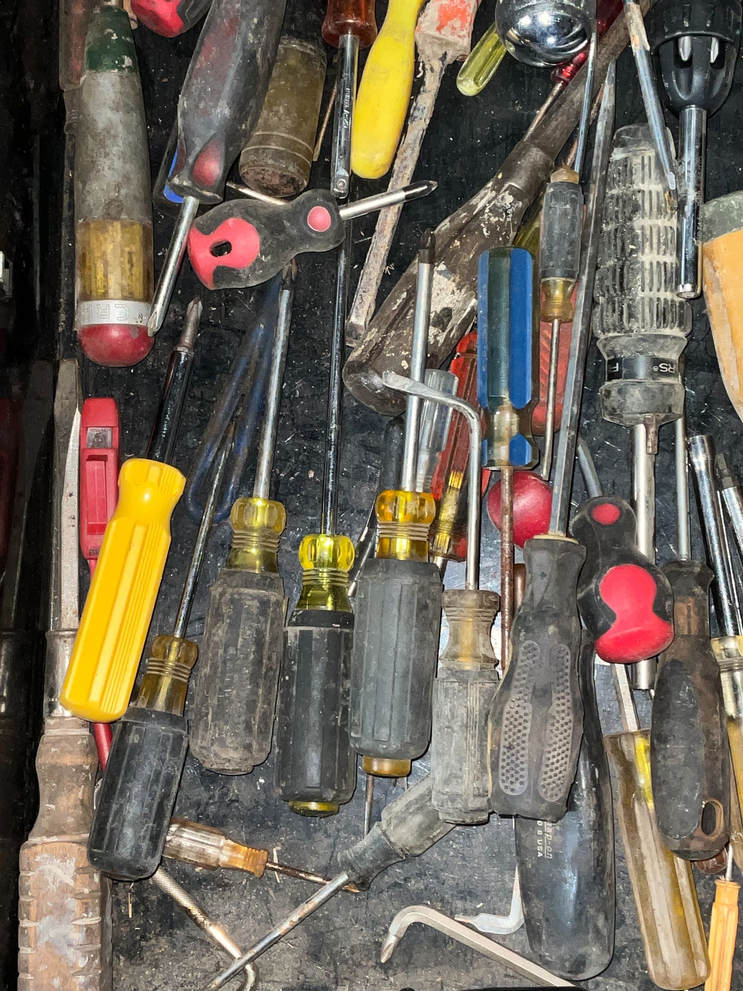 Lot image 4