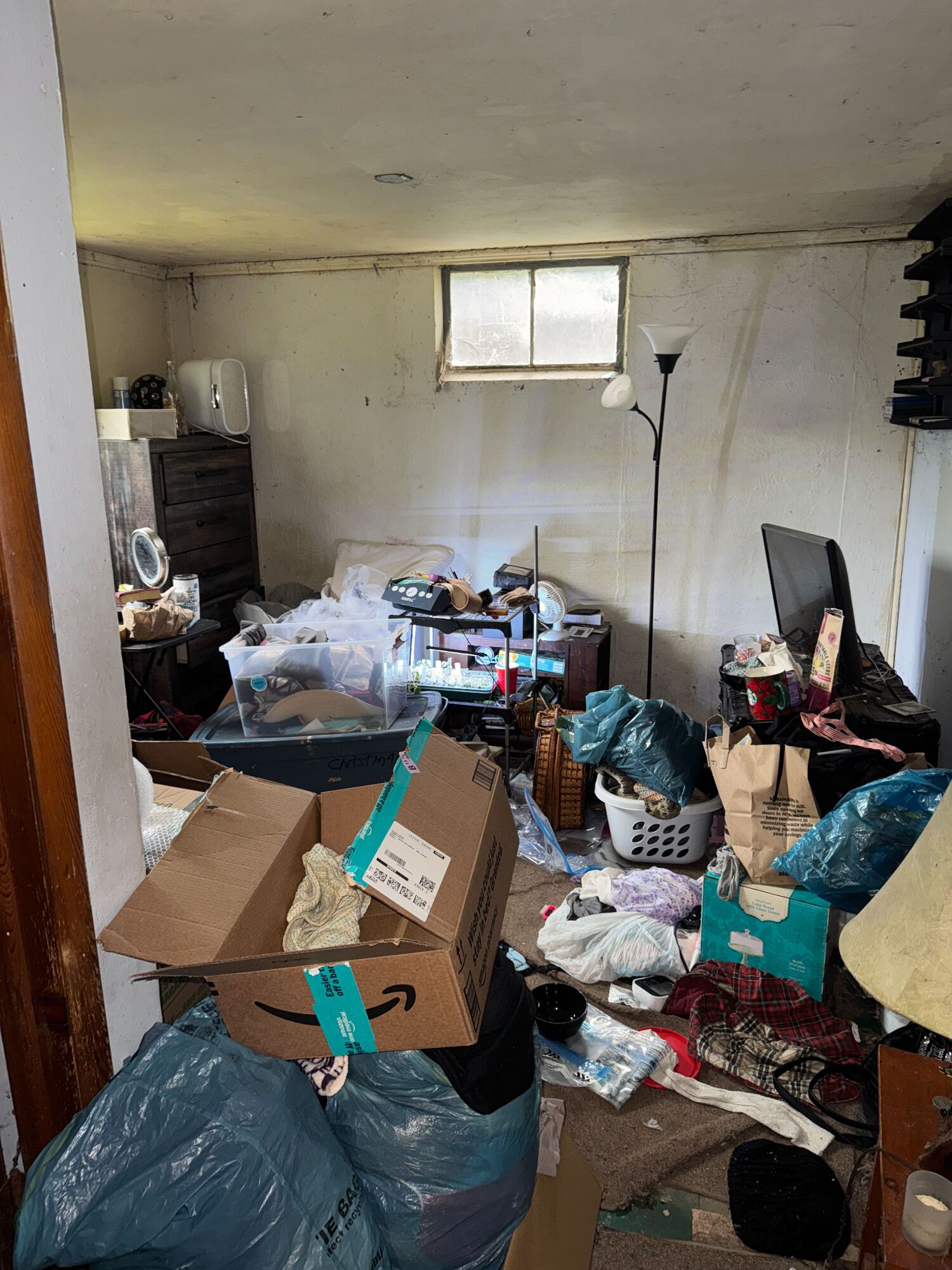 Lot image 11