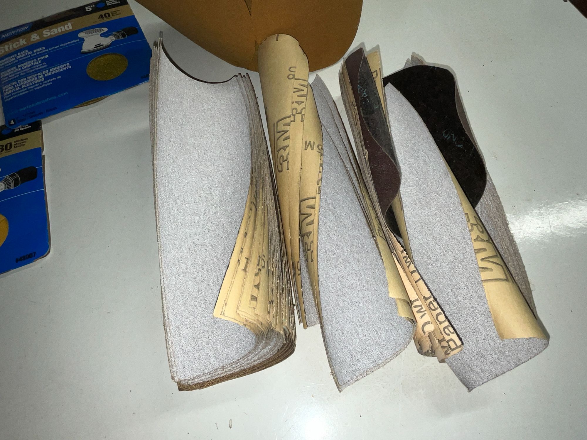 Lot image 4