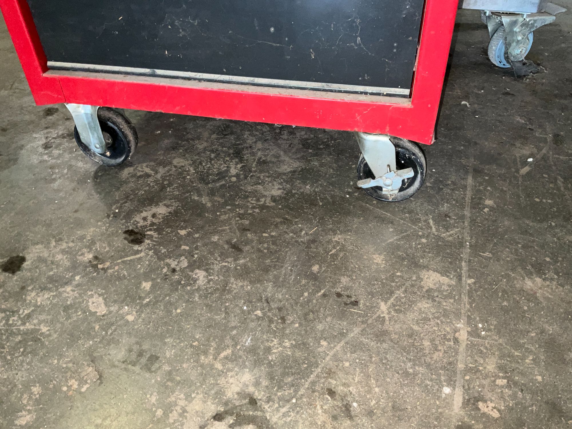 Lot image 3