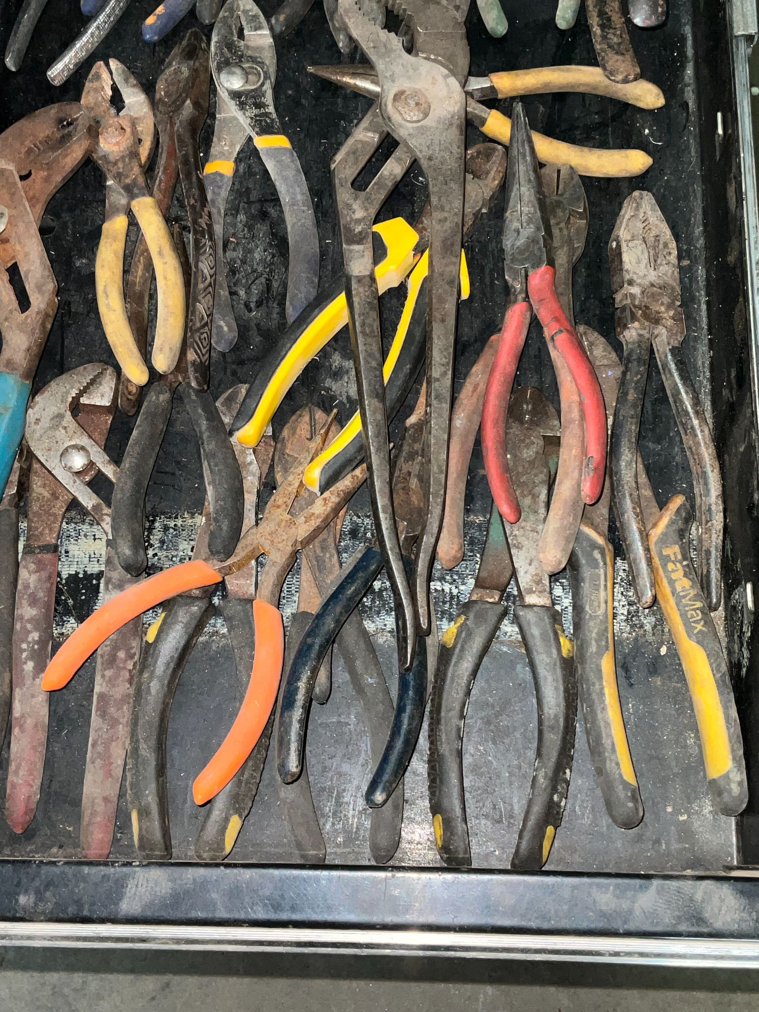 Lot image 4