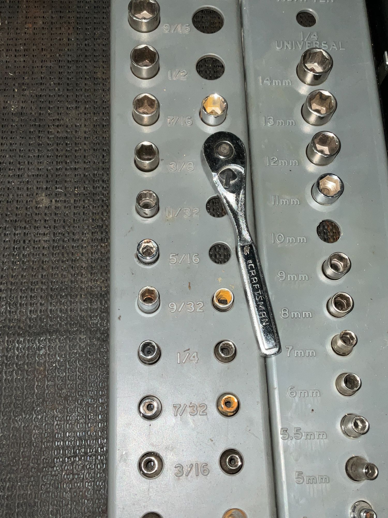 Lot image 3