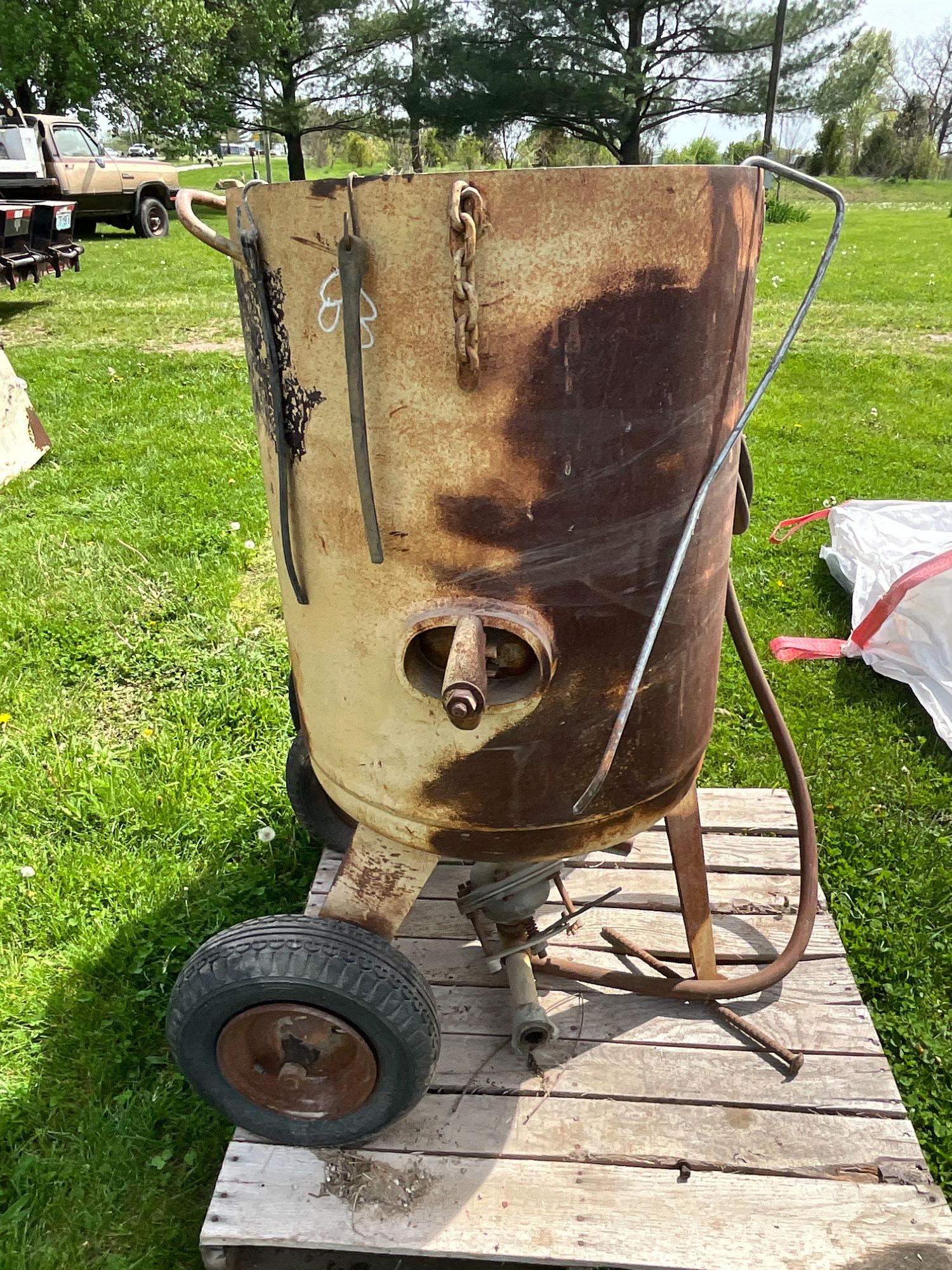 Lot image 3
