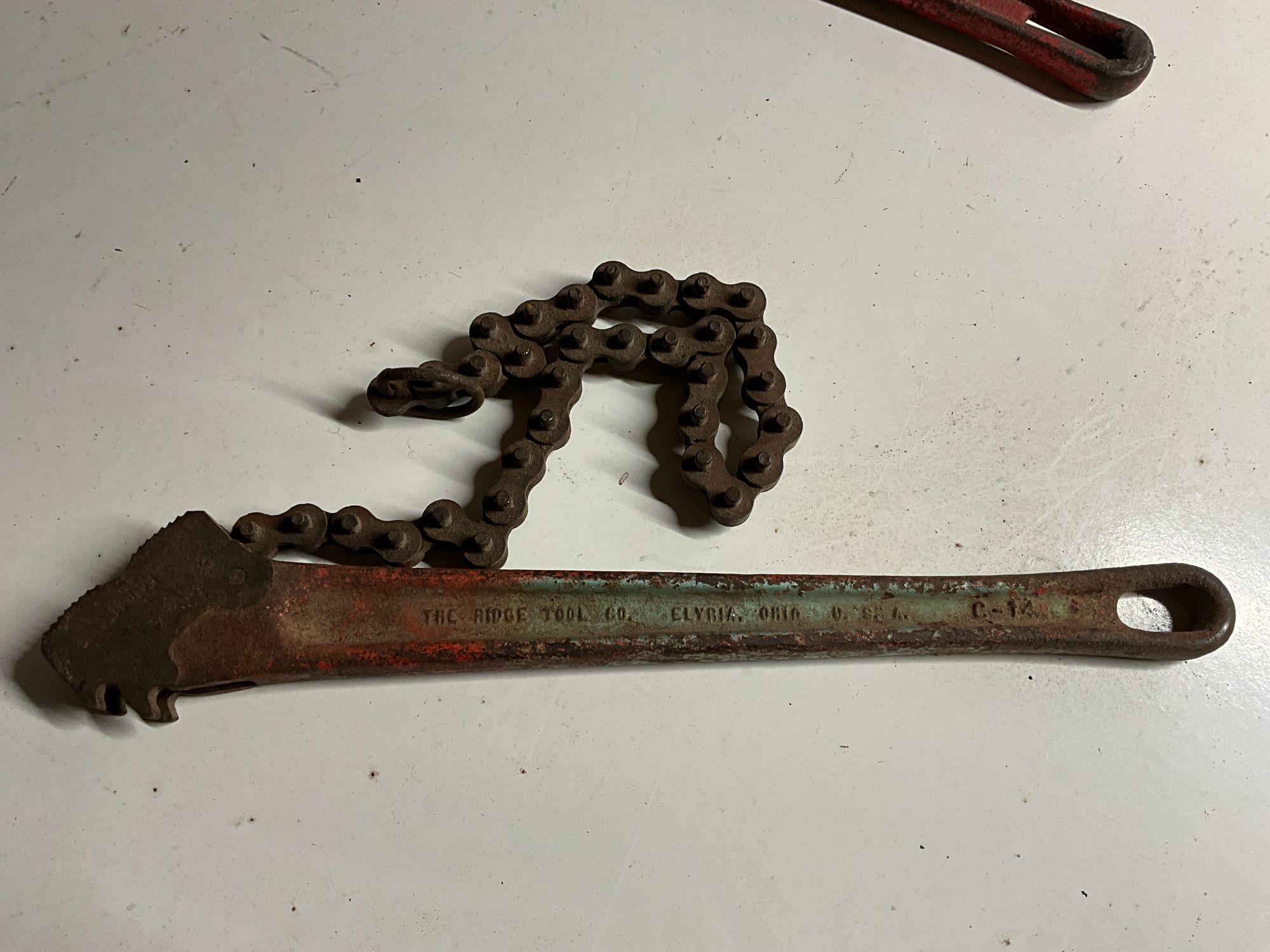 Lot image 3