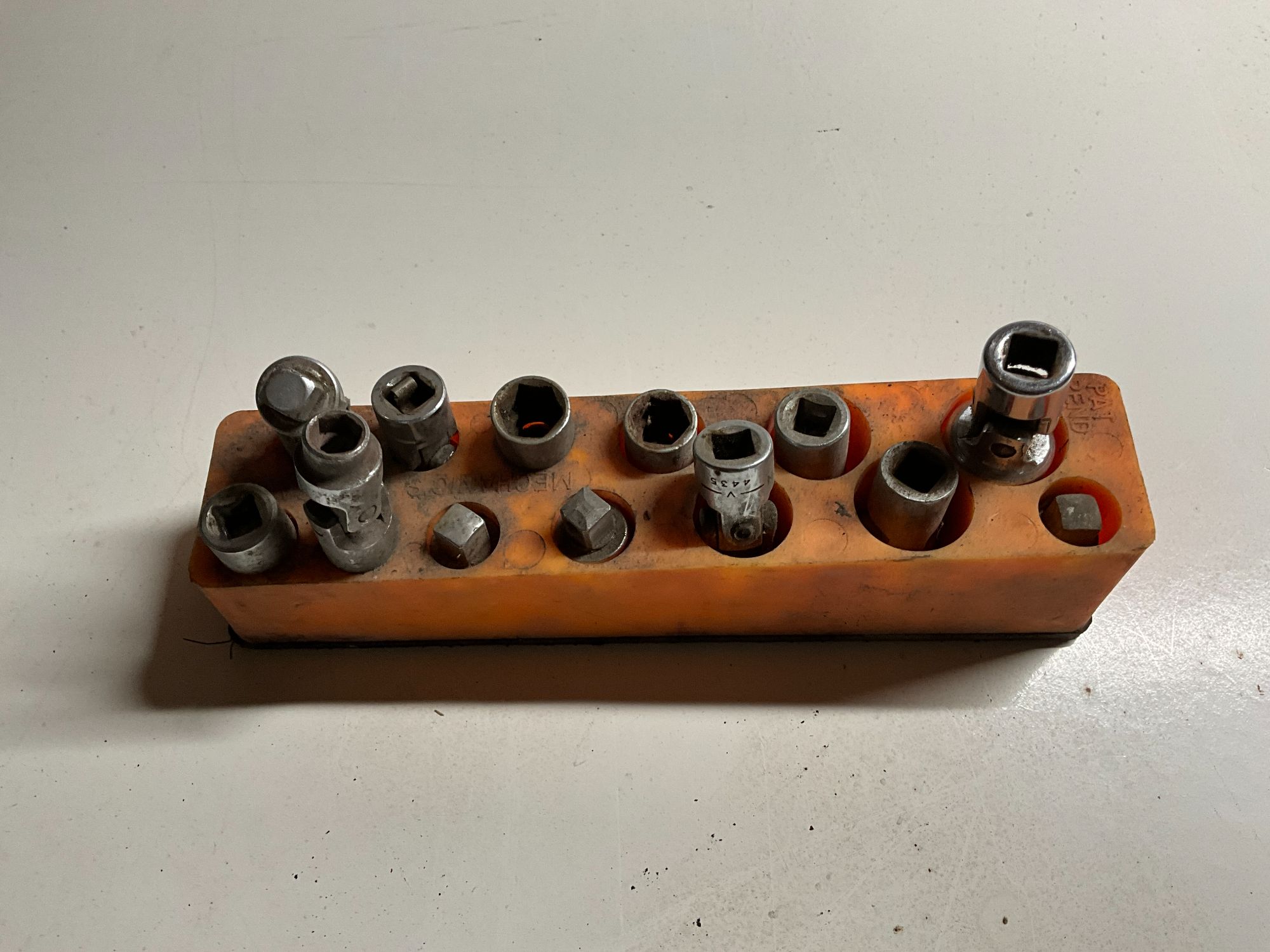 Lot image 7