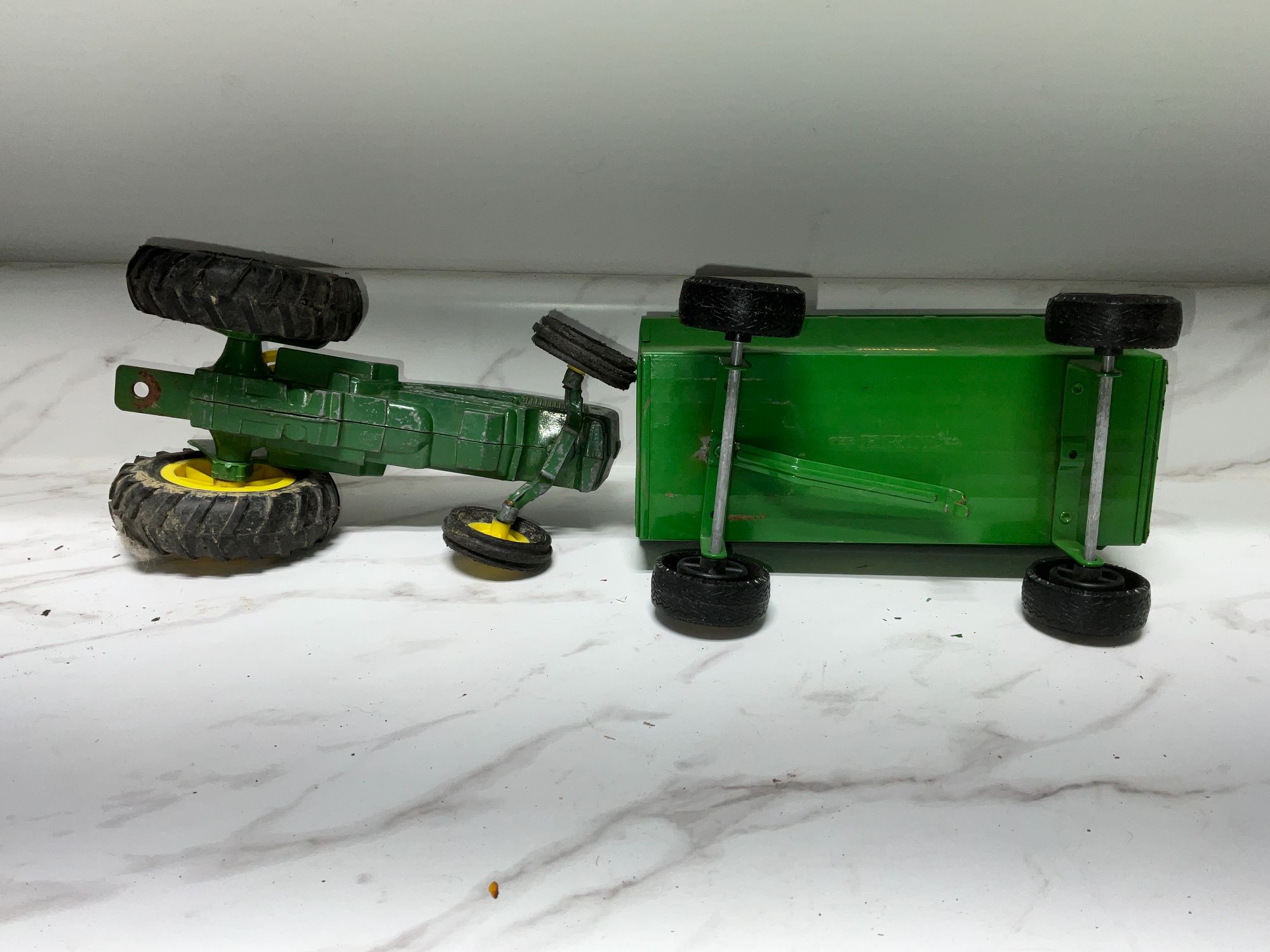 Lot image 3