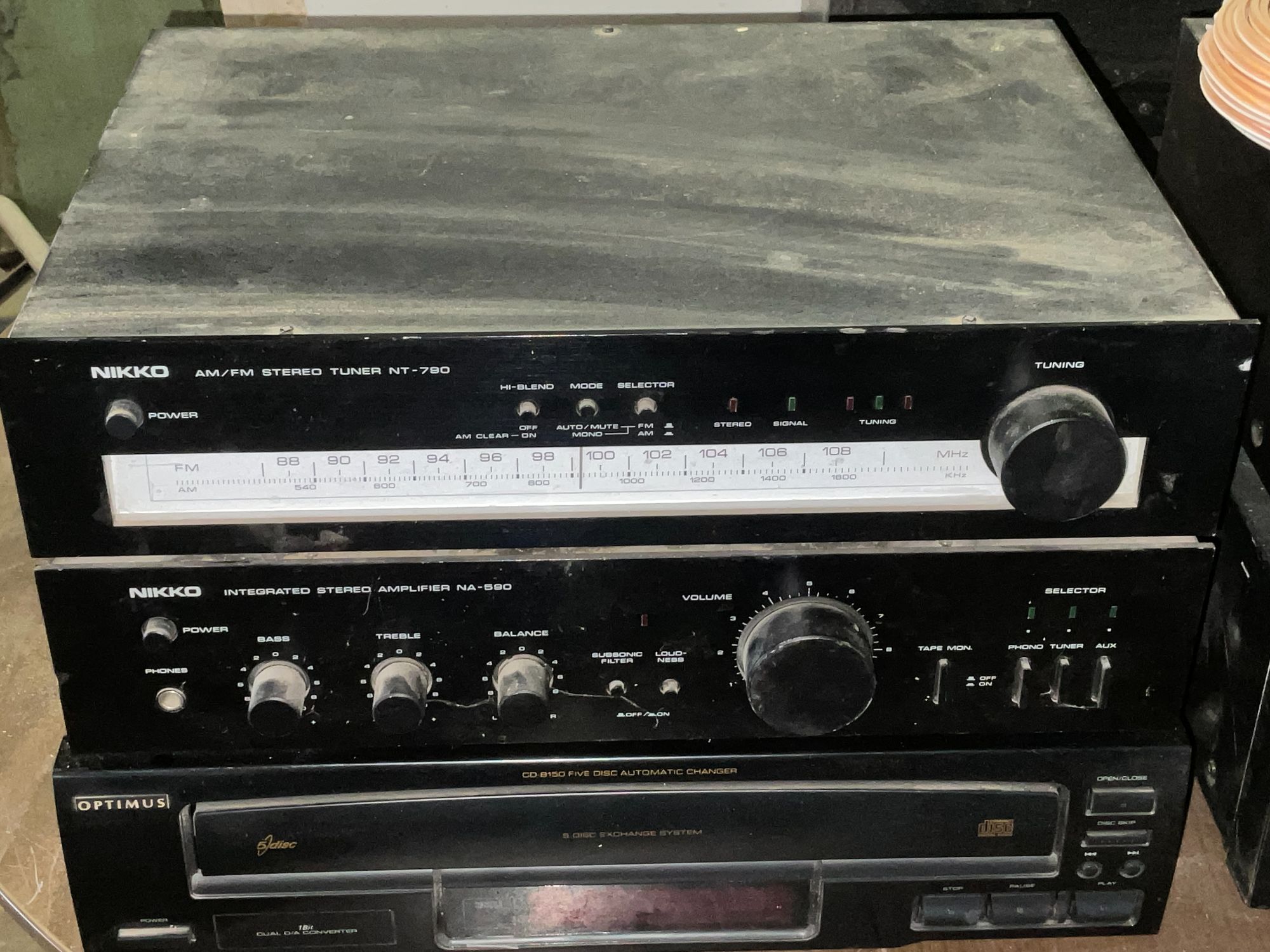 Lot image 7