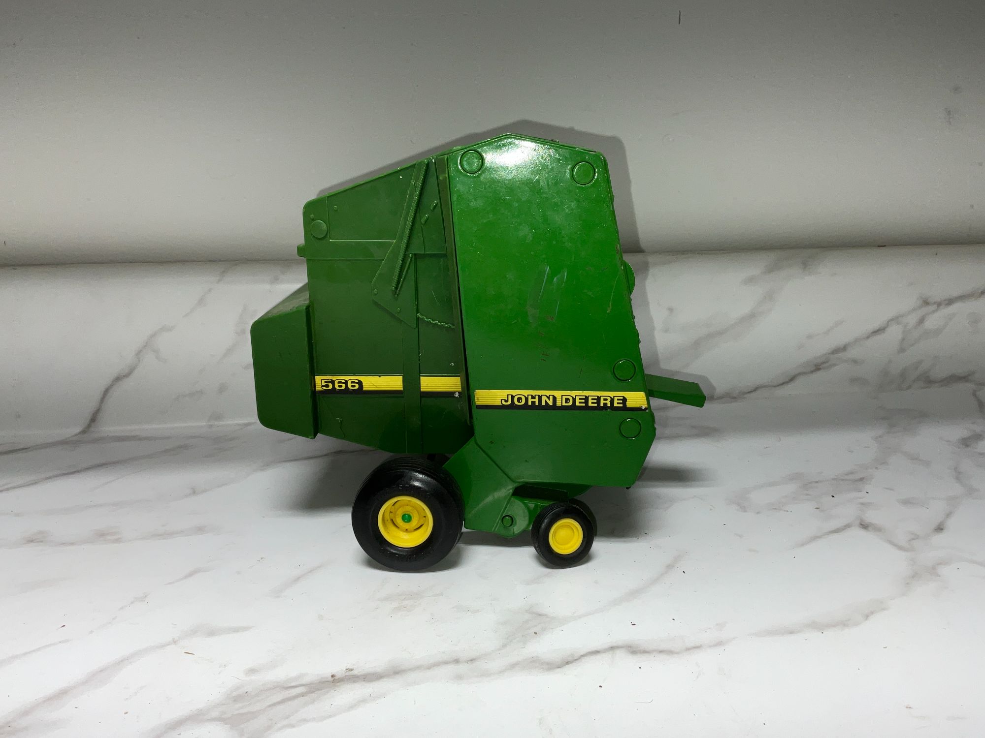 Lot image 1
