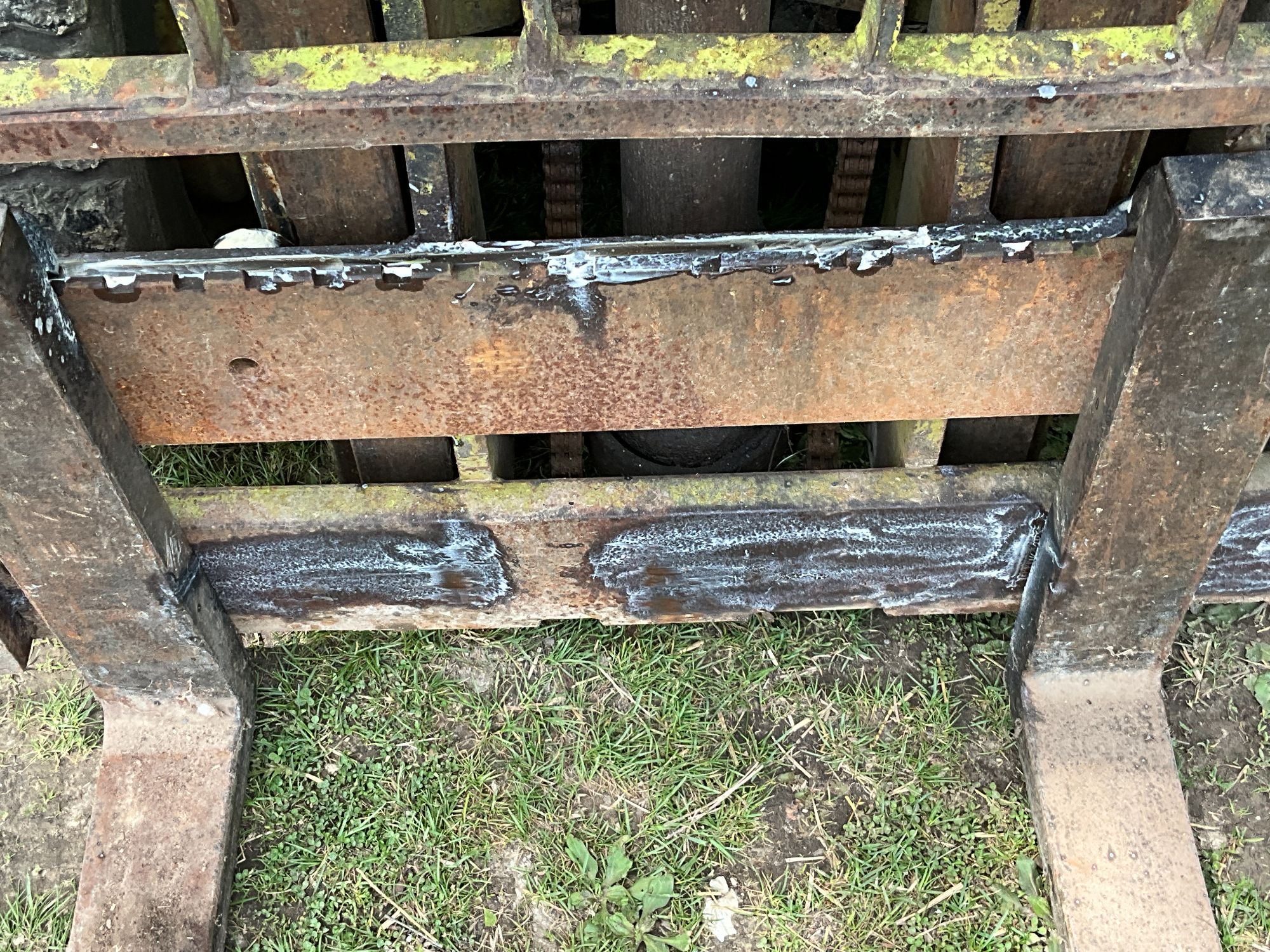 Lot image 8