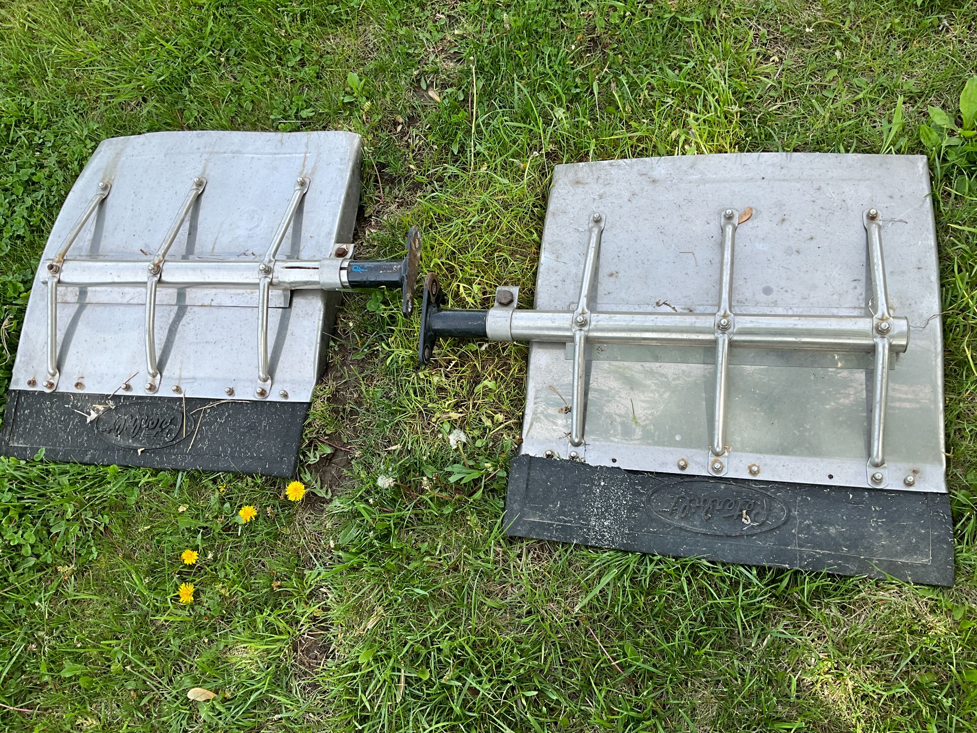 Lot image 2