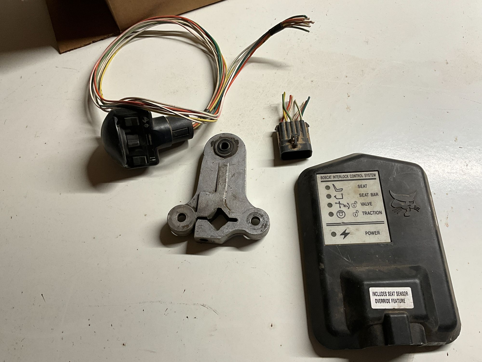Lot image 1