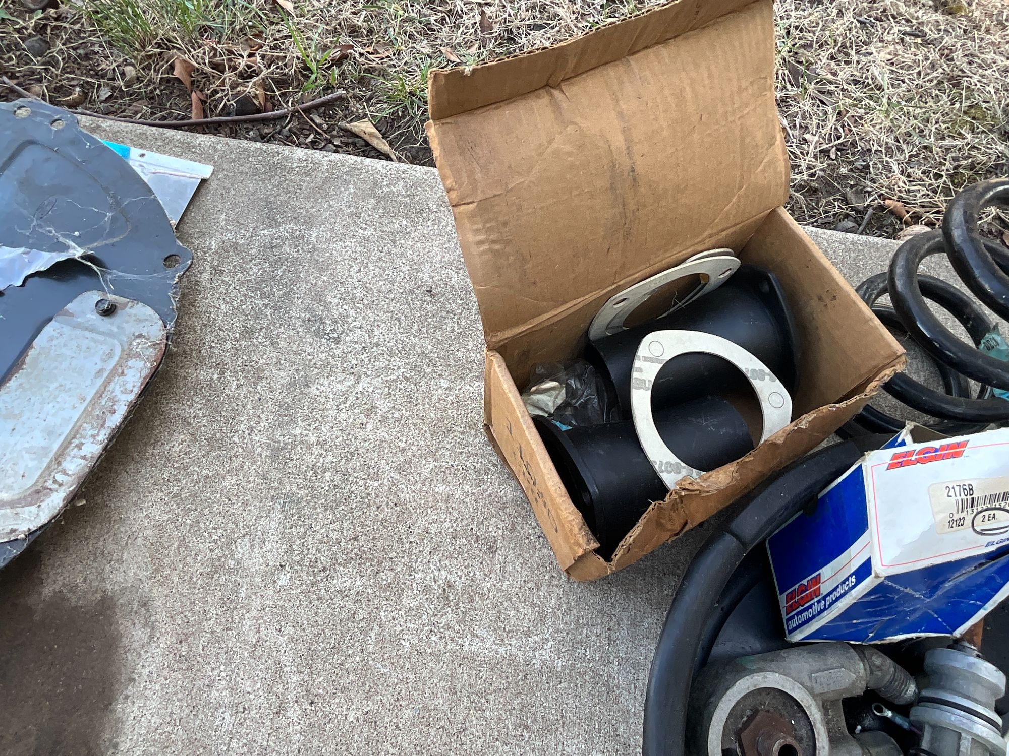 Lot image 6